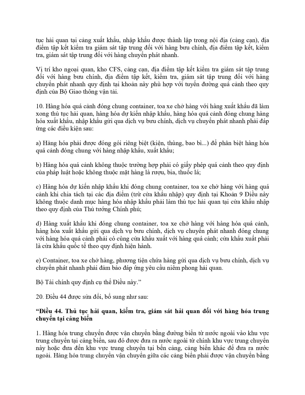 59 2018 Nd Cp 352565 Page 0017