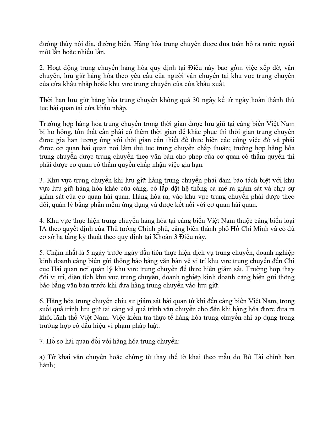 59 2018 Nd Cp 352565 Page 0018