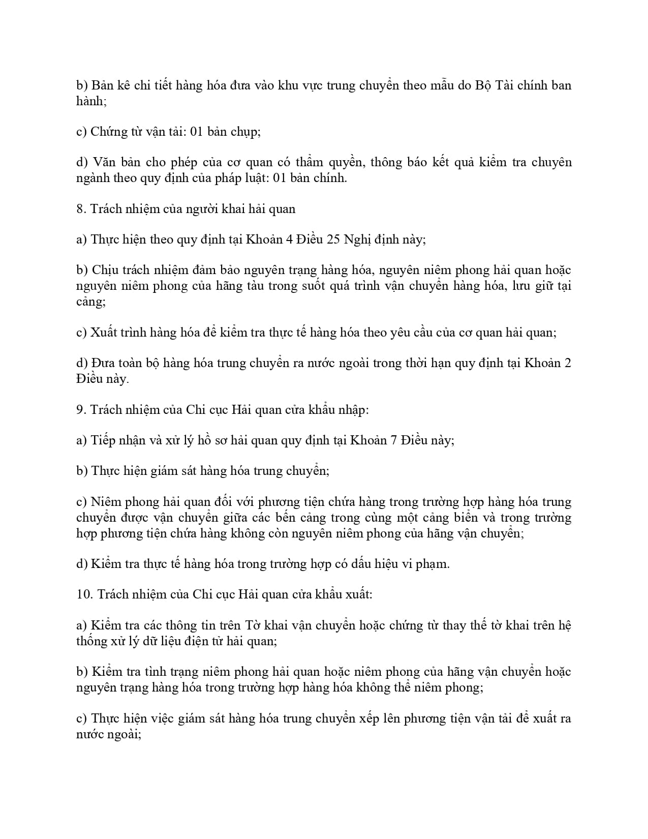 59 2018 Nd Cp 352565 Page 0019