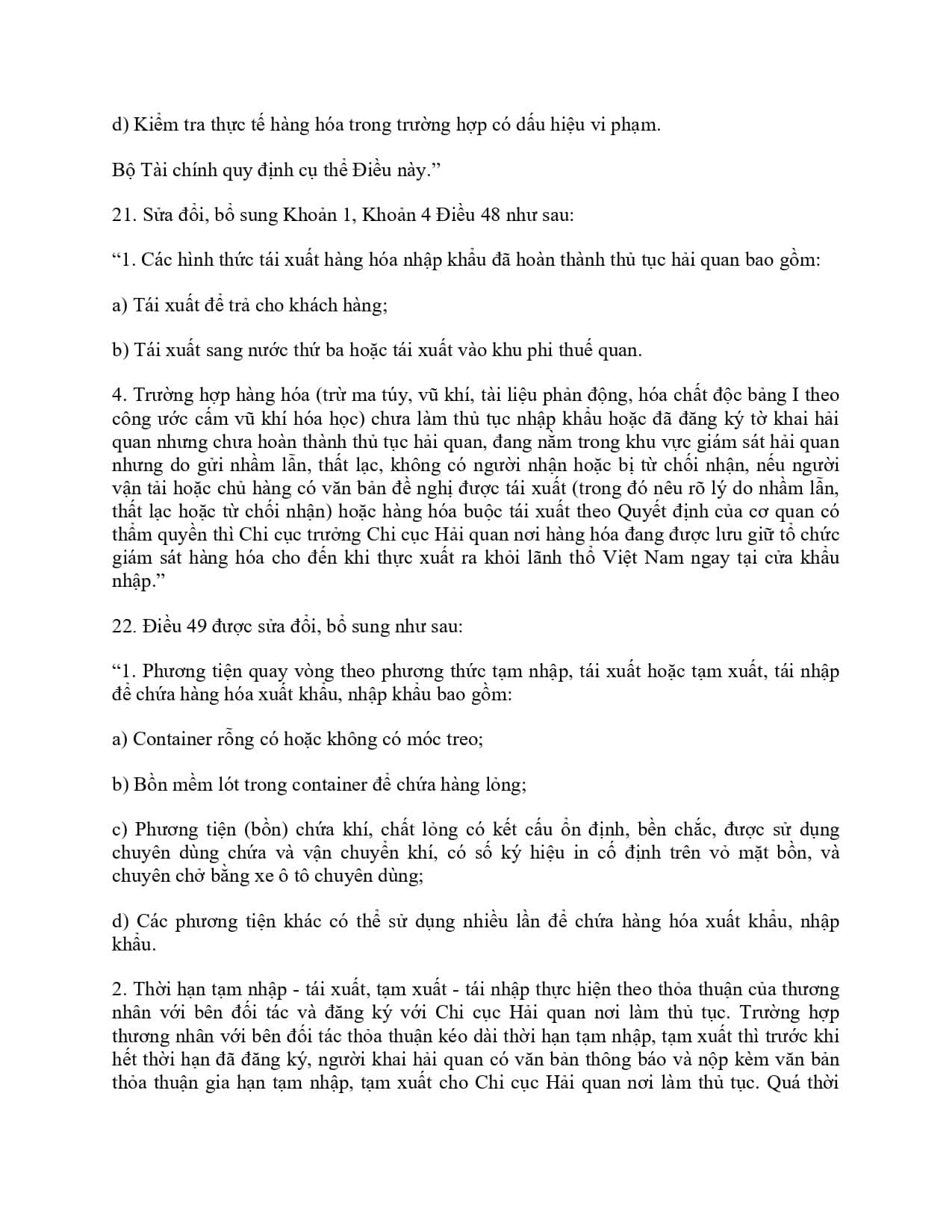 59 2018 Nd Cp 352565 Page 0020