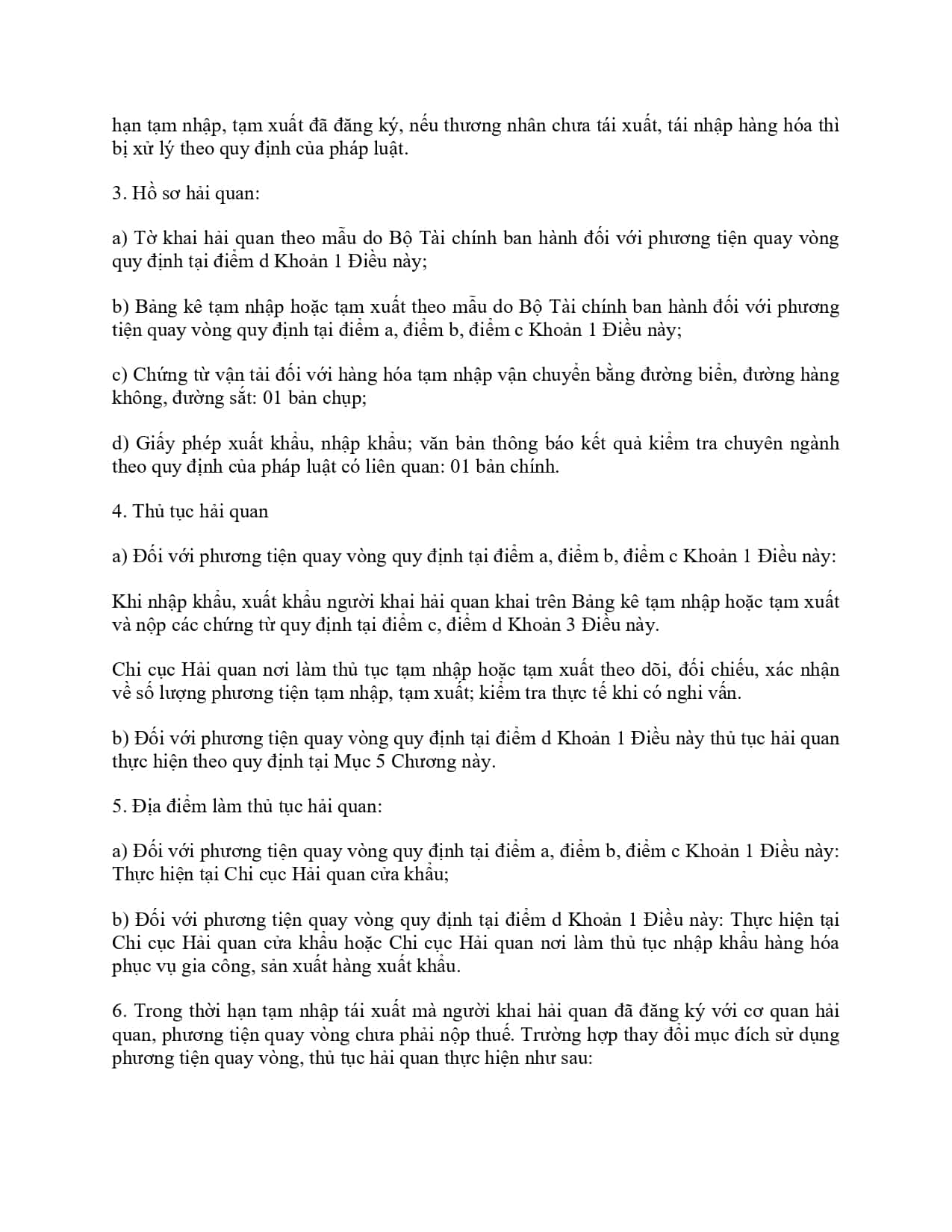 59 2018 Nd Cp 352565 Page 0021