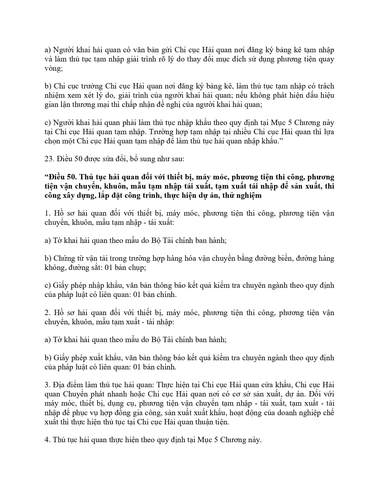 59 2018 Nd Cp 352565 Page 0022