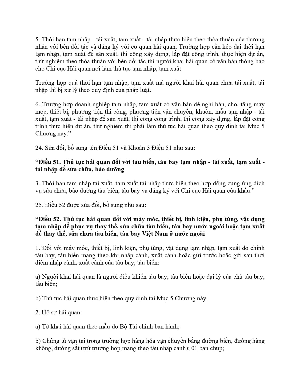 59 2018 Nd Cp 352565 Page 0023