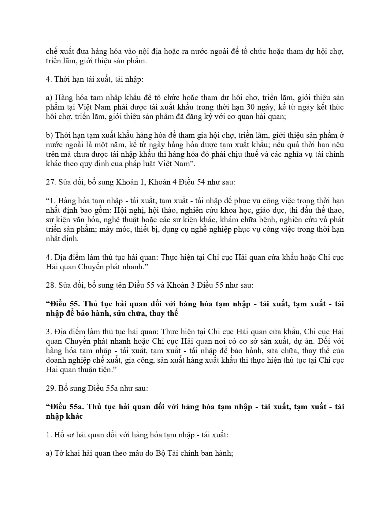 59 2018 Nd Cp 352565 Page 0025