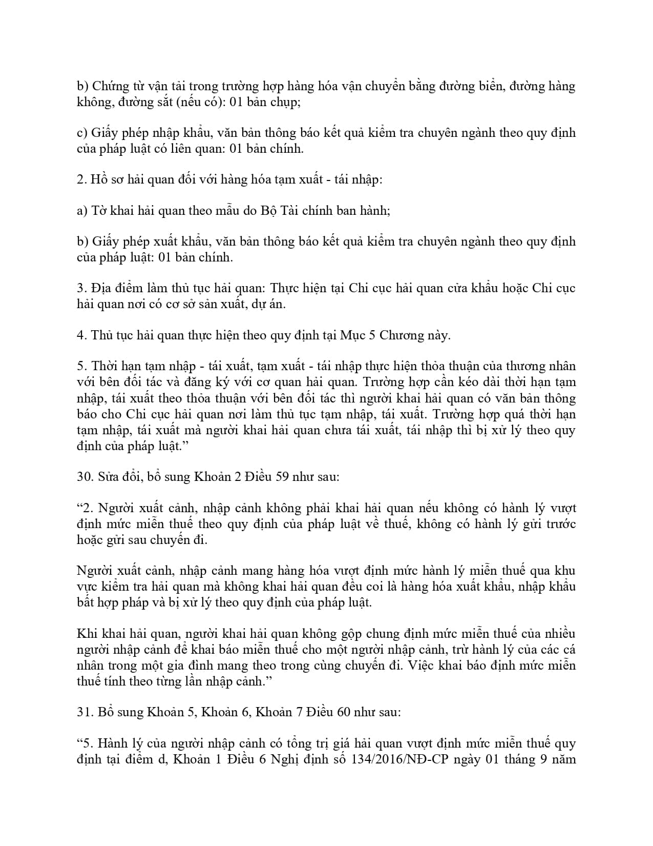 59 2018 Nd Cp 352565 Page 0026