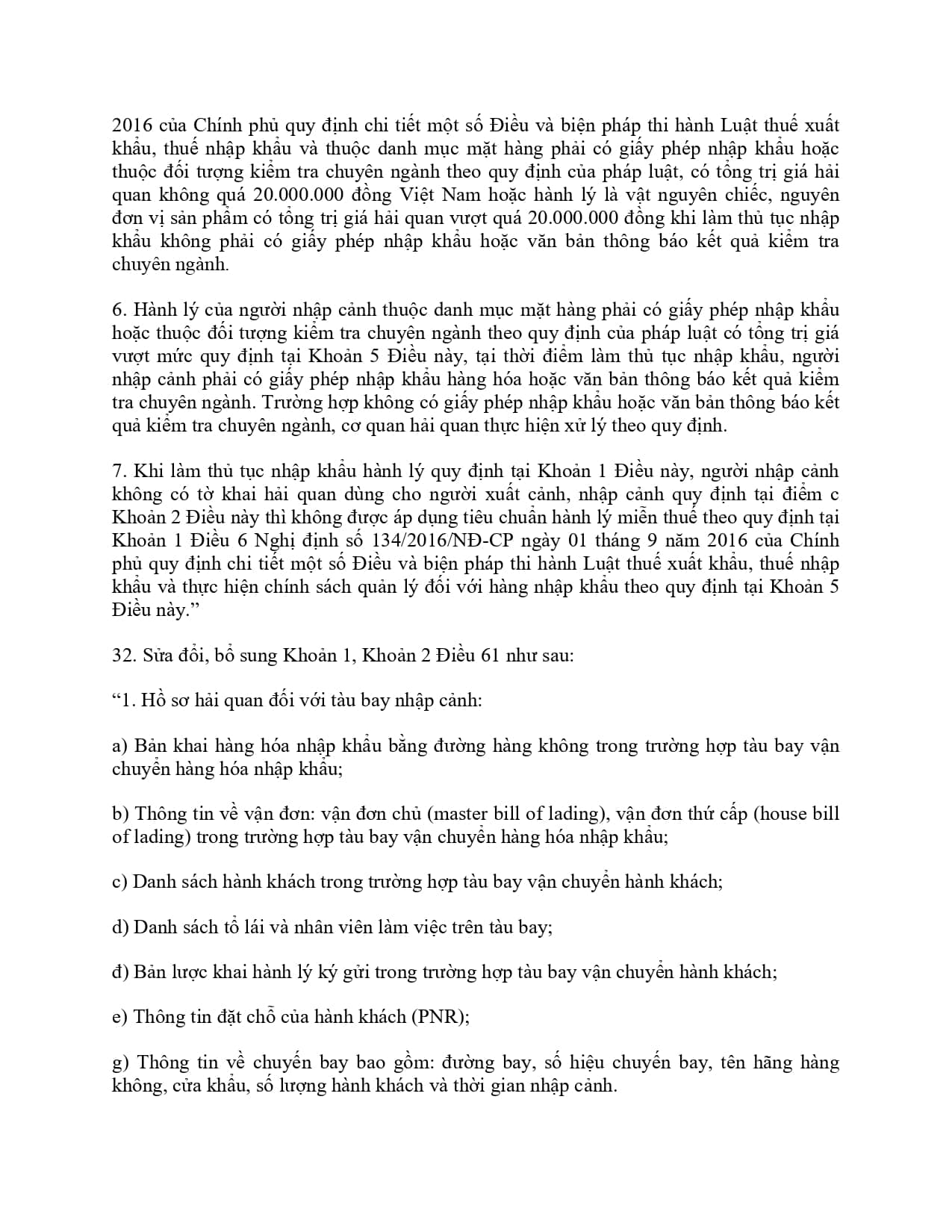 59 2018 Nd Cp 352565 Page 0027