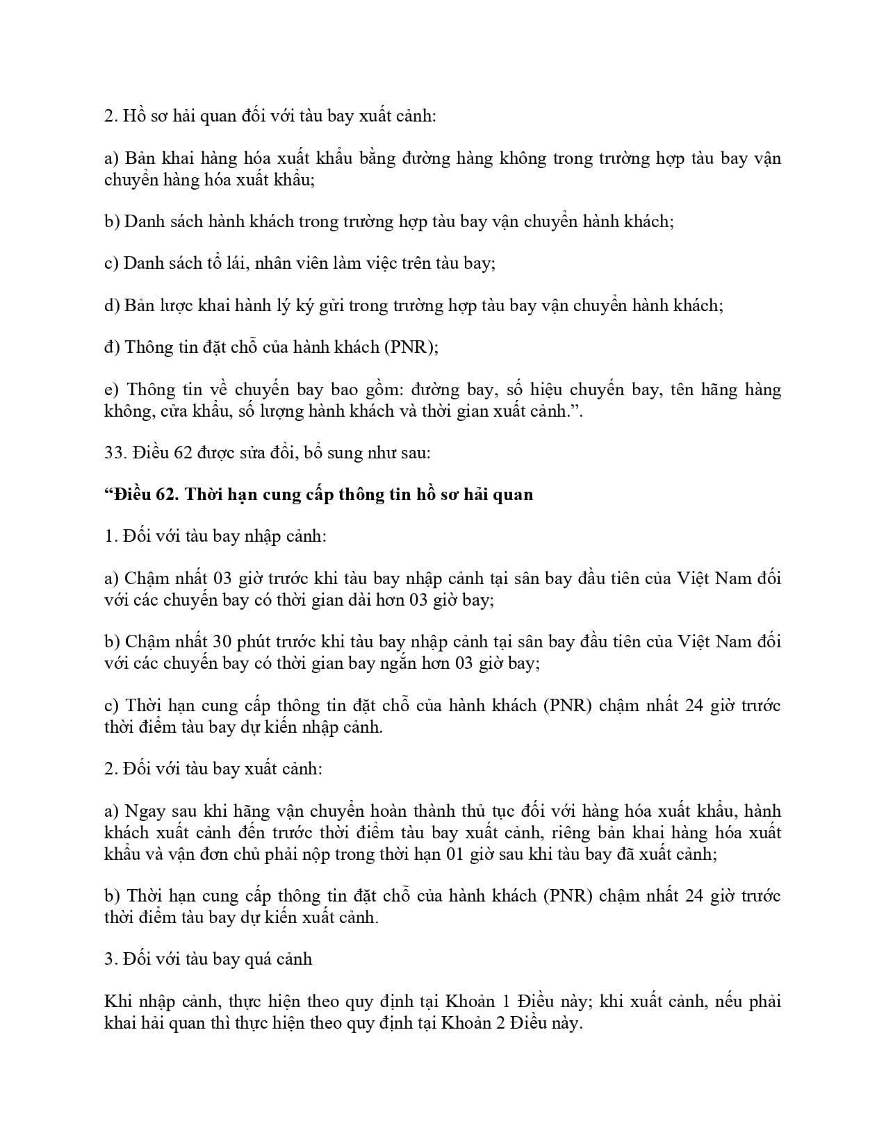 59 2018 Nd Cp 352565 Page 0028