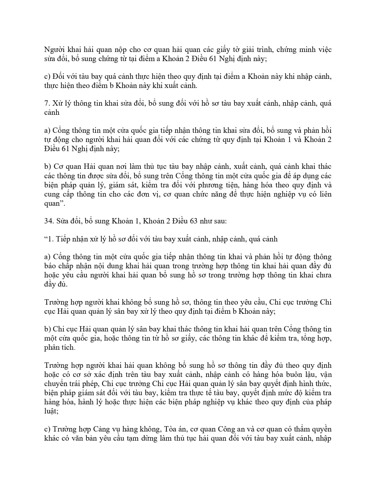 59 2018 Nd Cp 352565 Page 0030