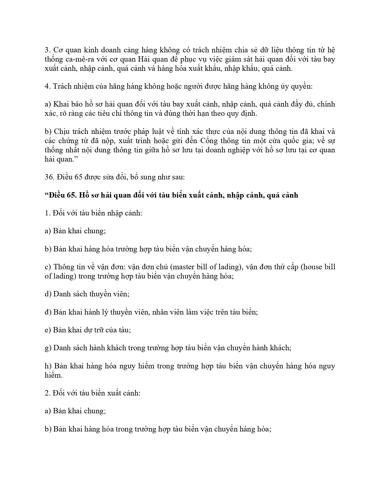 59 2018 Nd Cp 352565 Page 0032