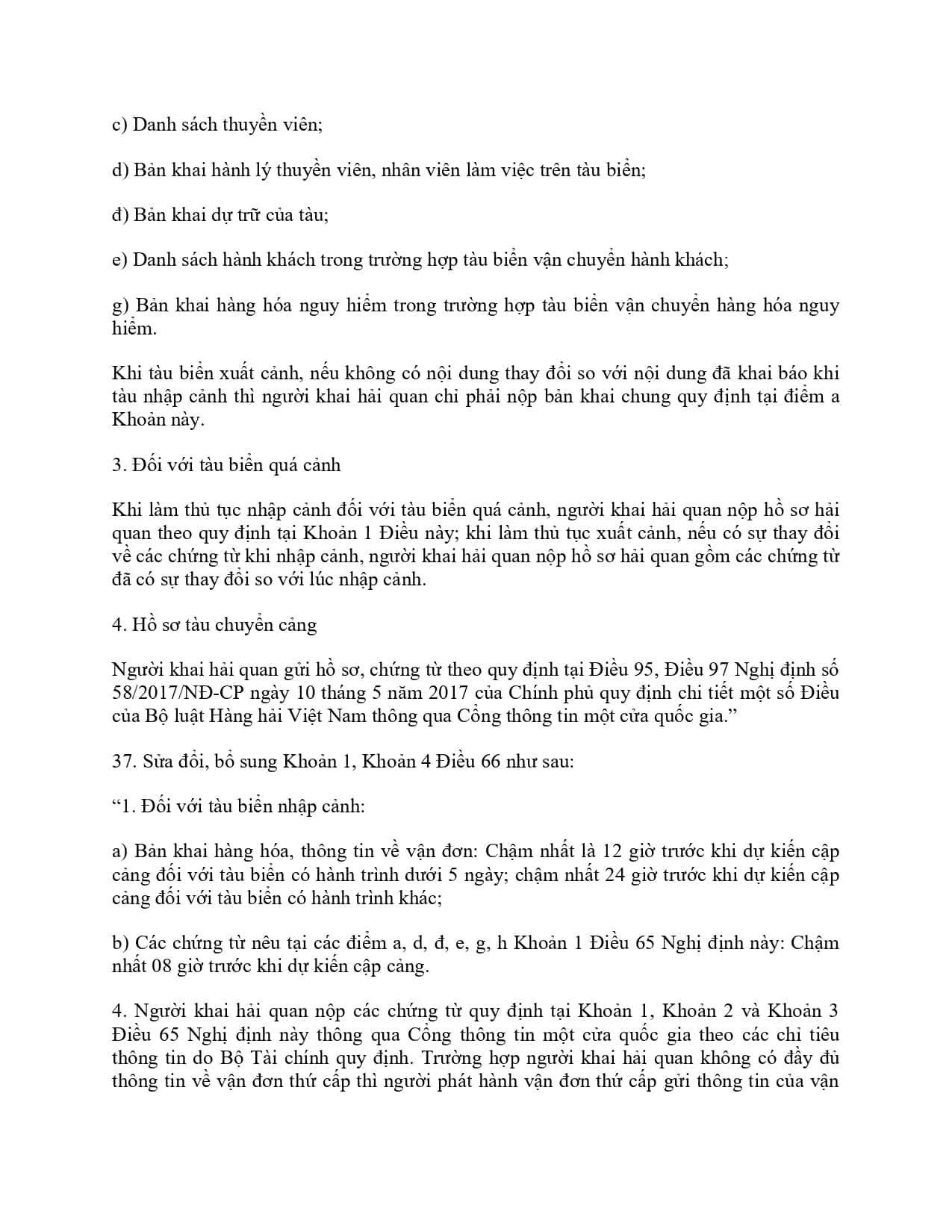 59 2018 Nd Cp 352565 Page 0033