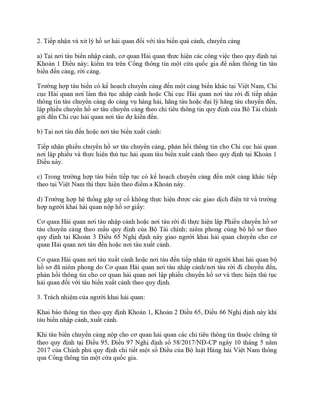 59 2018 Nd Cp 352565 Page 0035