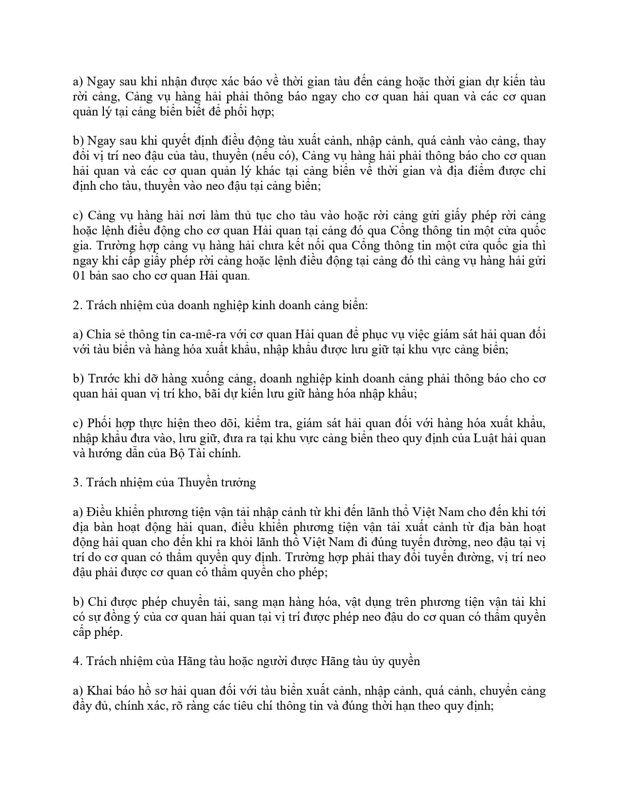 59 2018 Nd Cp 352565 Page 0037