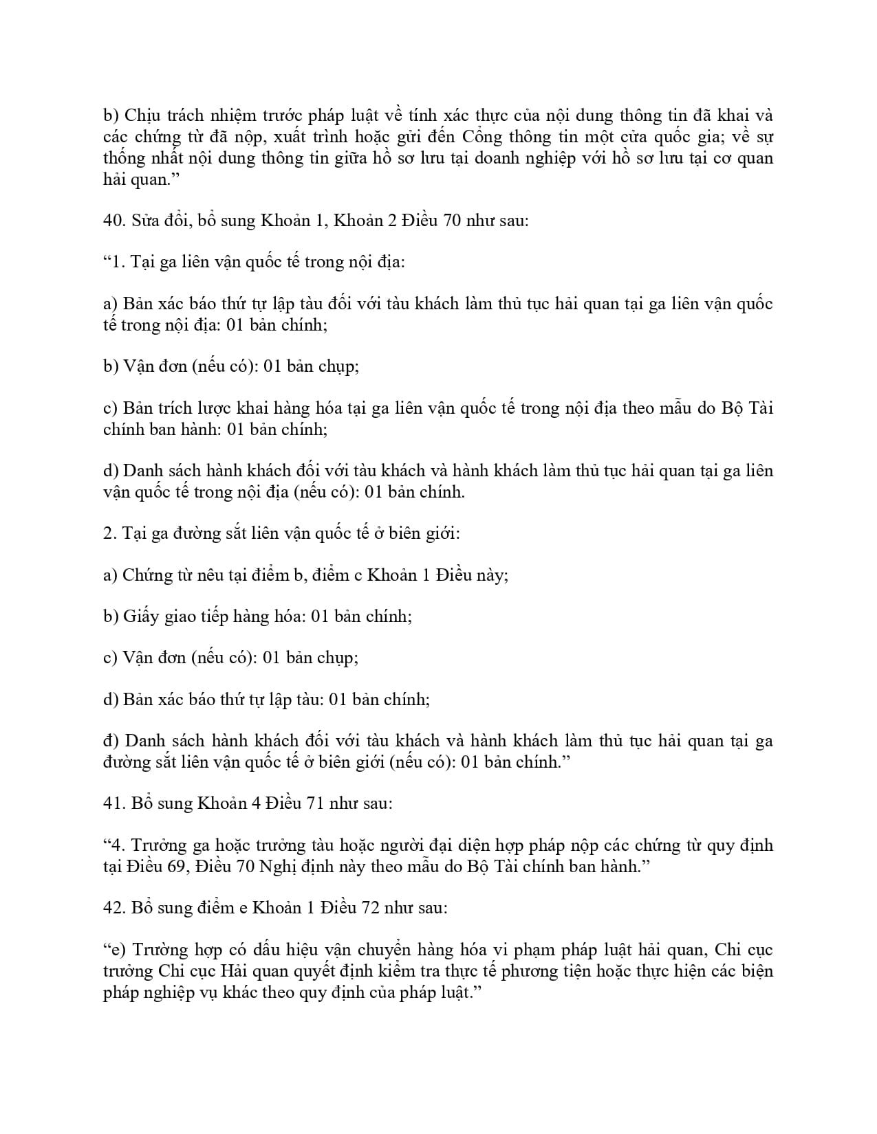 59 2018 Nd Cp 352565 Page 0038