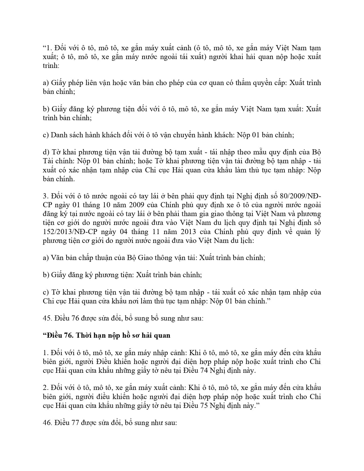 59 2018 Nd Cp 352565 Page 0040