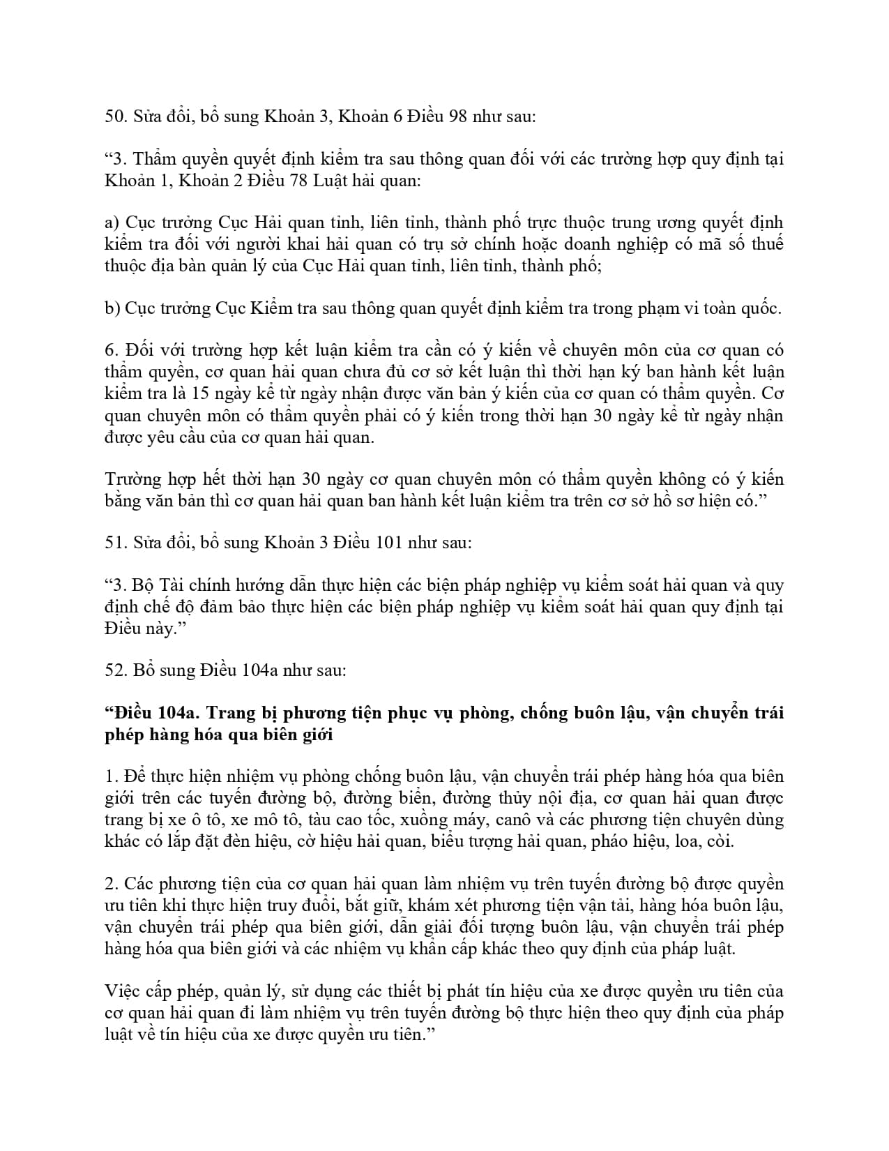 59 2018 Nd Cp 352565 Page 0047