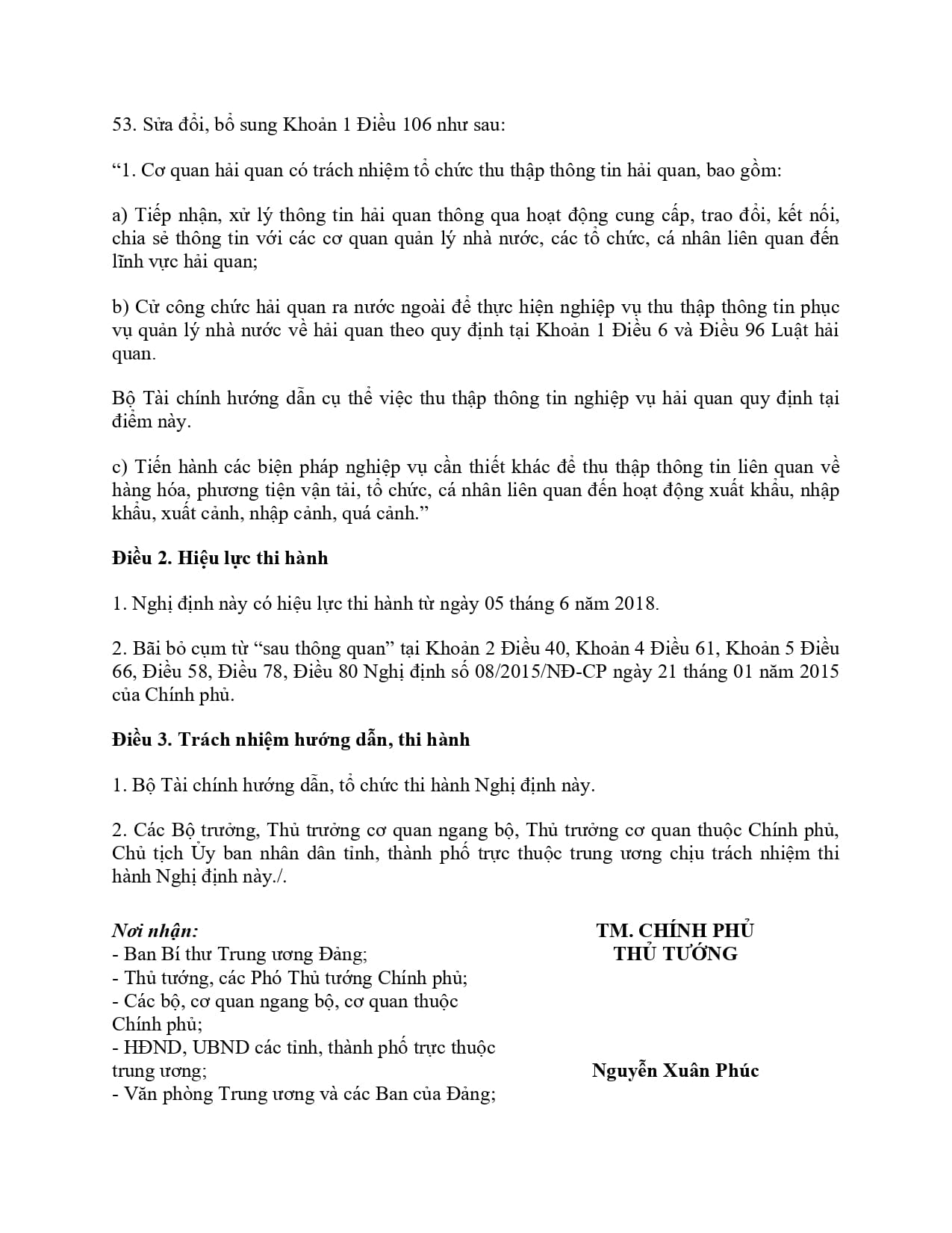 59 2018 Nd Cp 352565 Page 0048