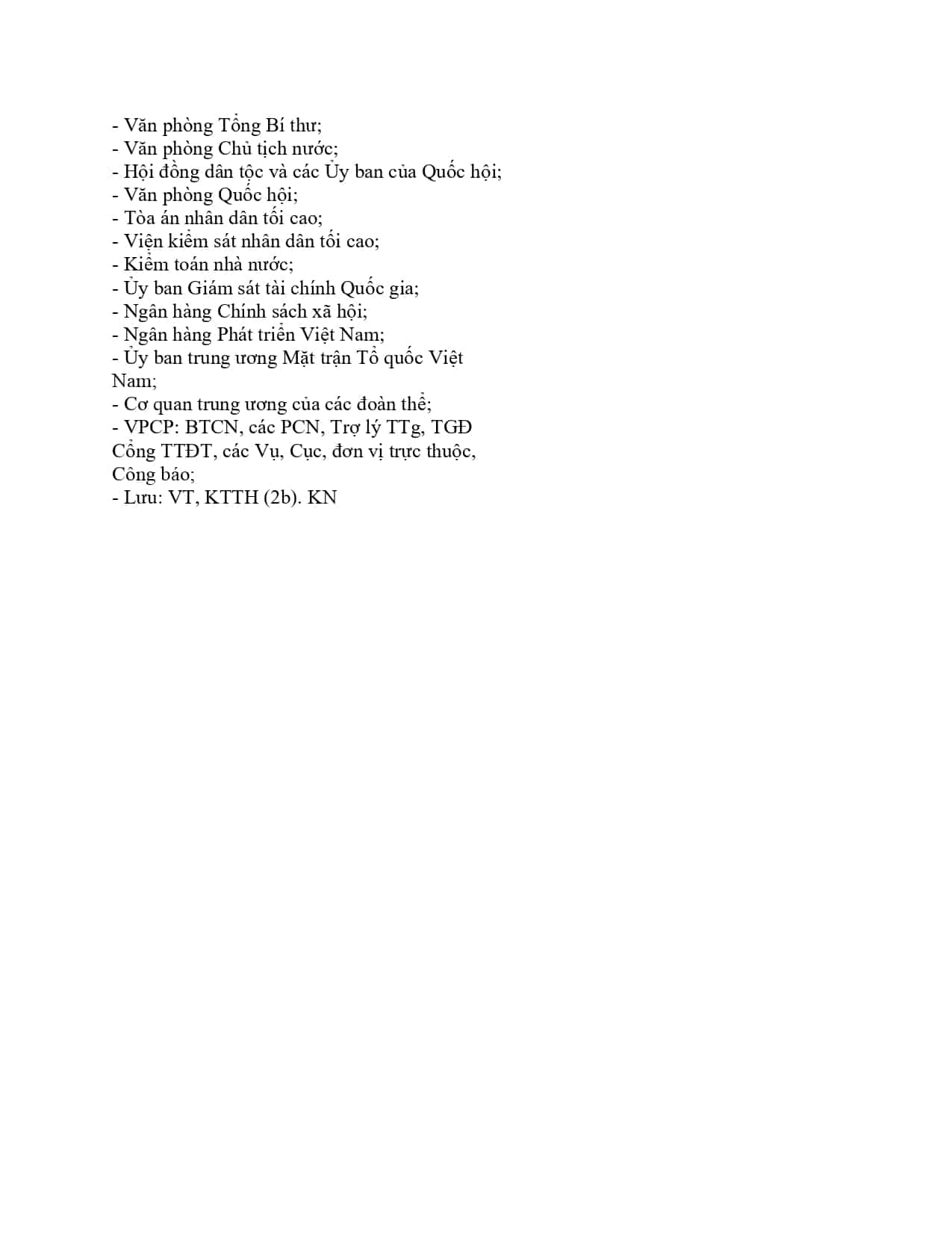 59 2018 Nd Cp 352565 Page 0049