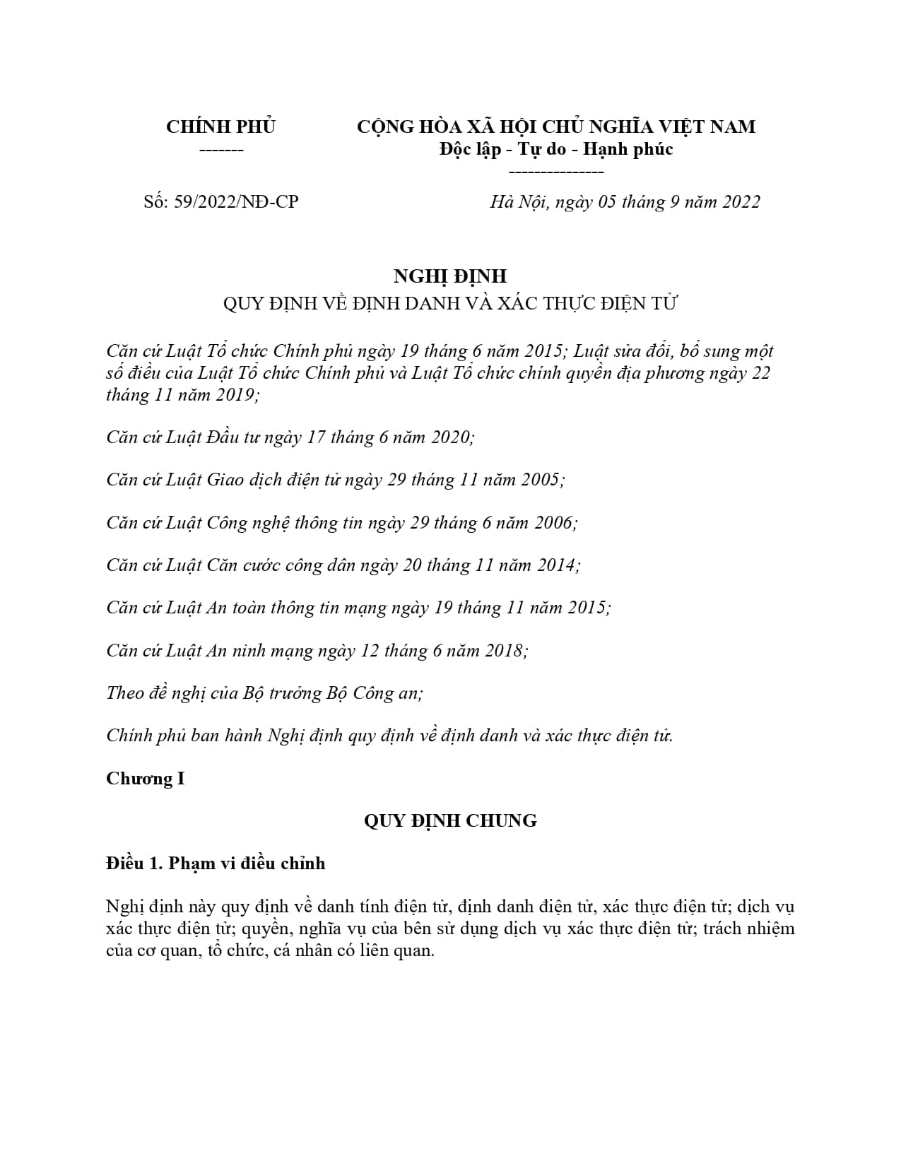 59 2022 Nd Cp 471629 Page 0001