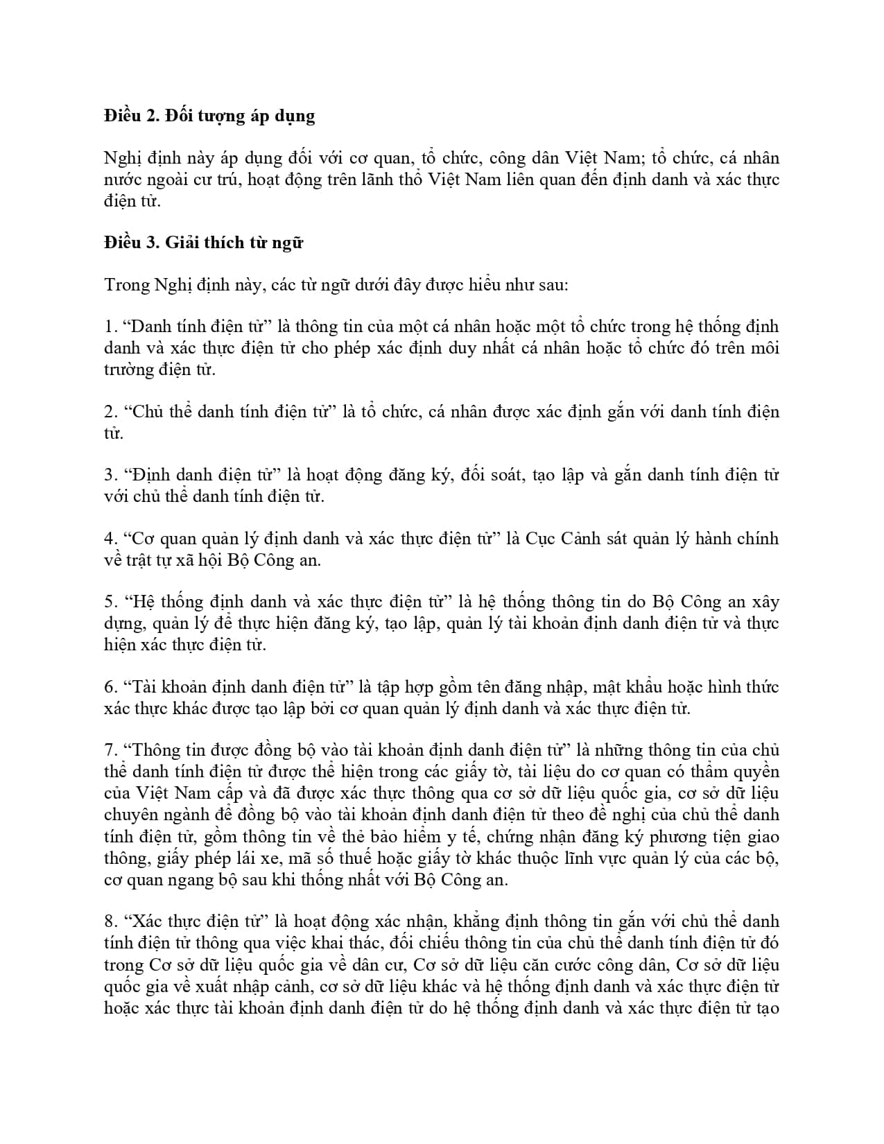 59 2022 Nd Cp 471629 Page 0002