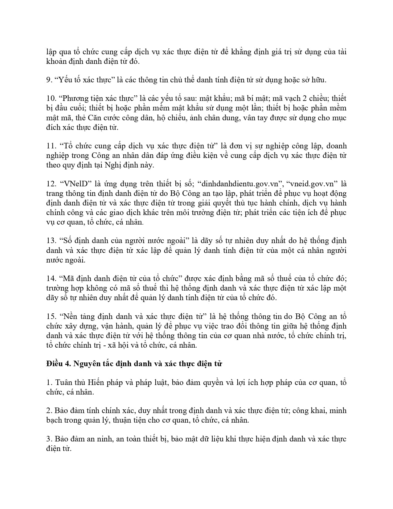 59 2022 Nd Cp 471629 Page 0003