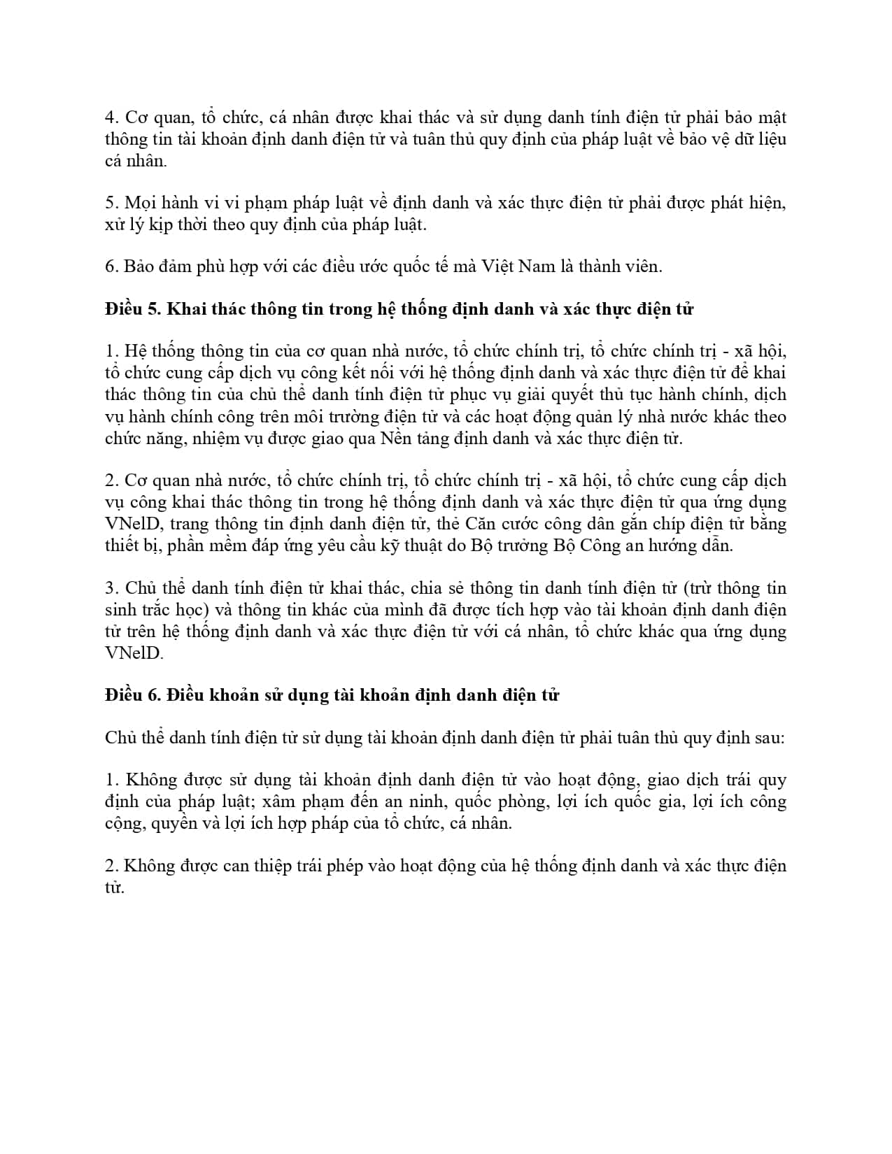 59 2022 Nd Cp 471629 Page 0004