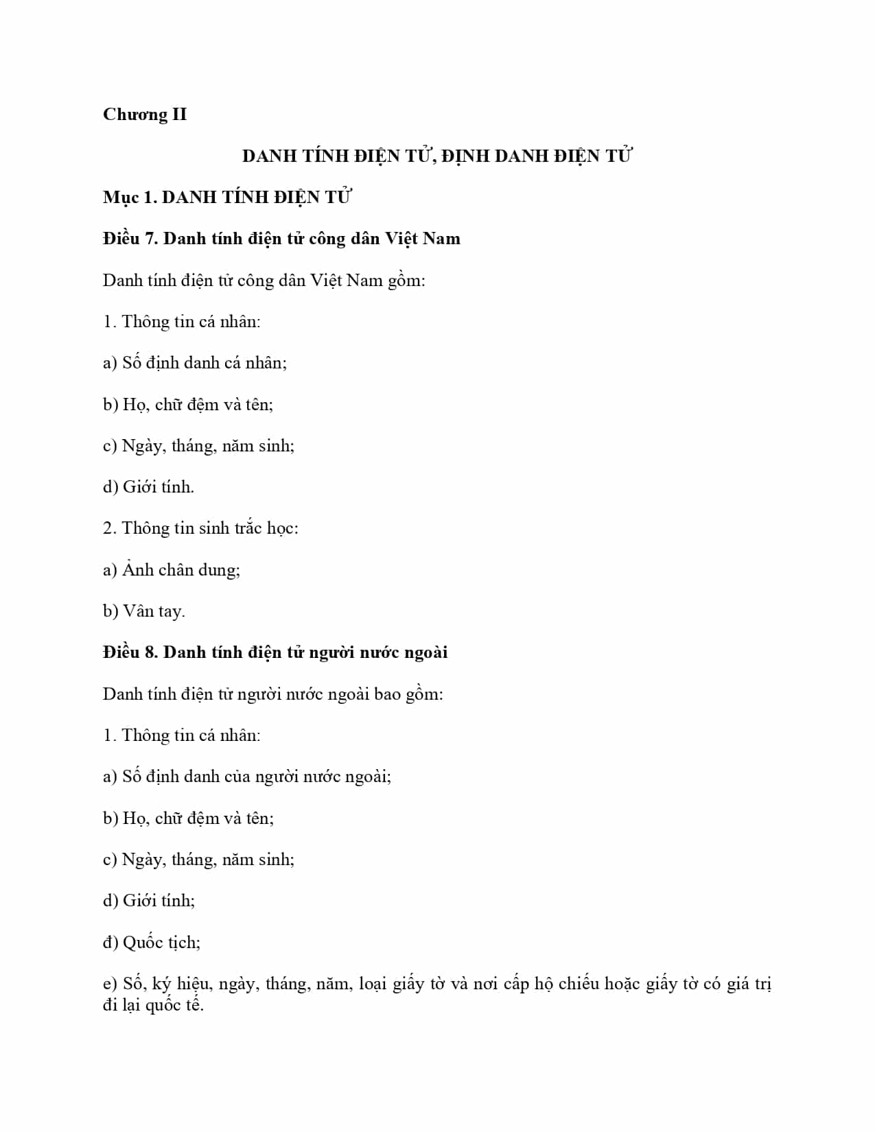 59 2022 Nd Cp 471629 Page 0005