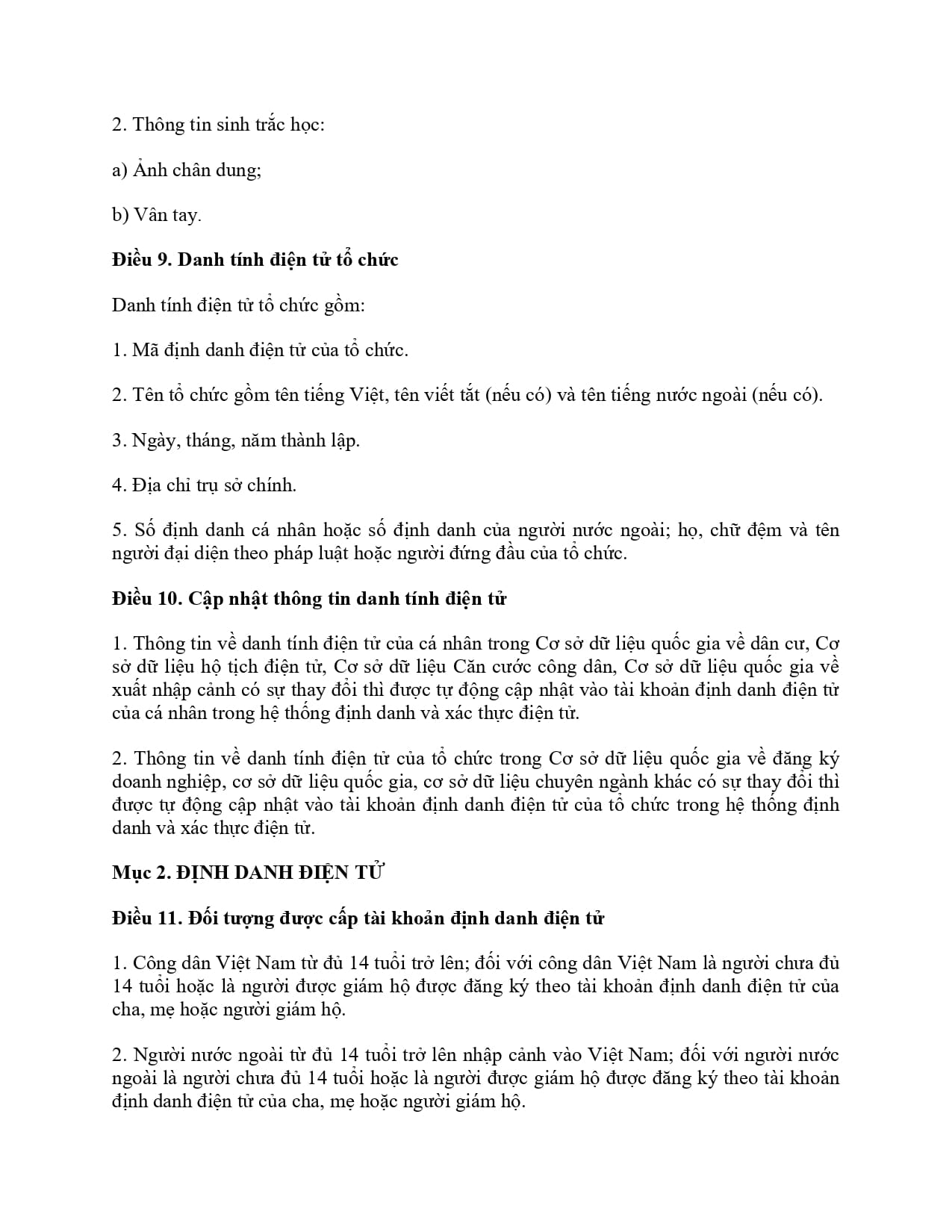 59 2022 Nd Cp 471629 Page 0006