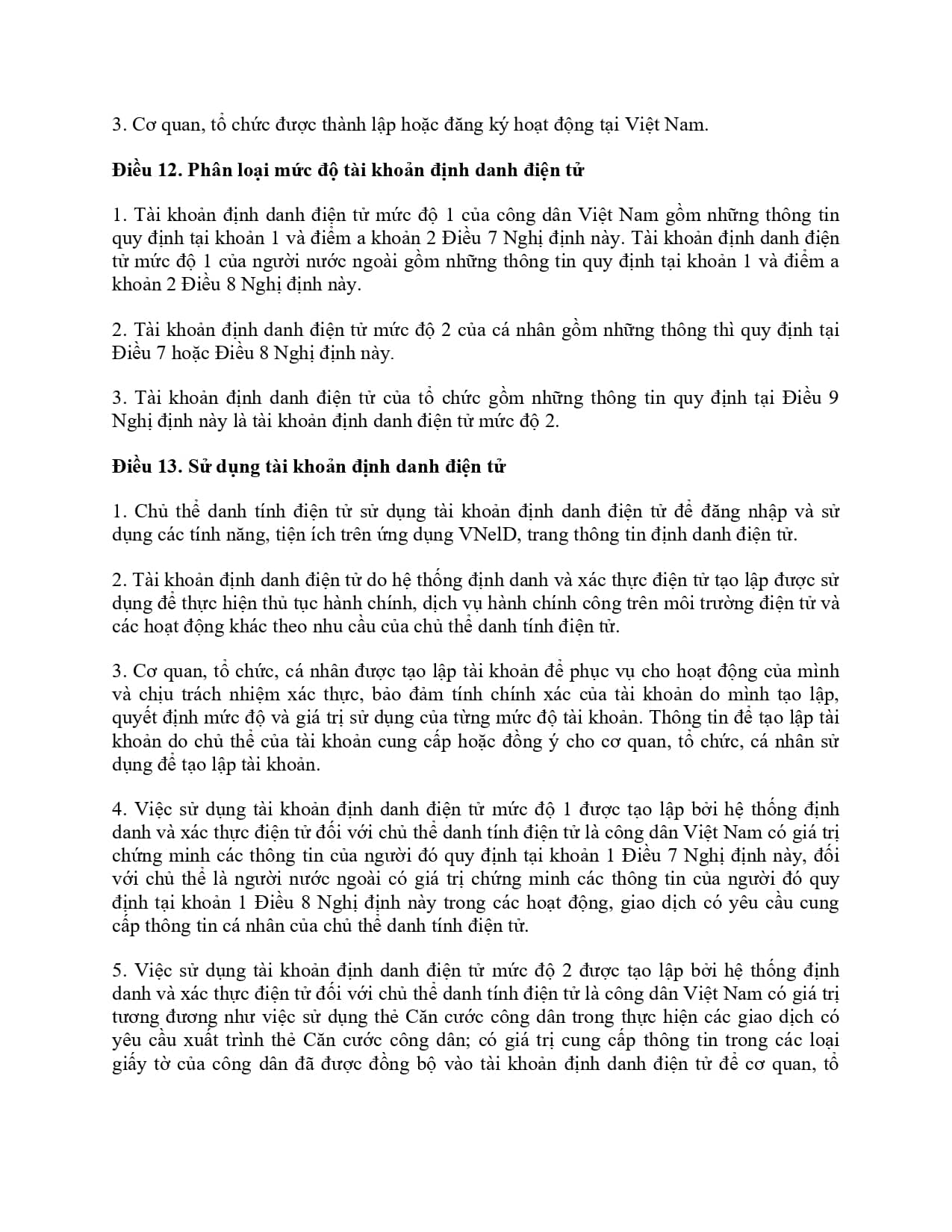 59 2022 Nd Cp 471629 Page 0007