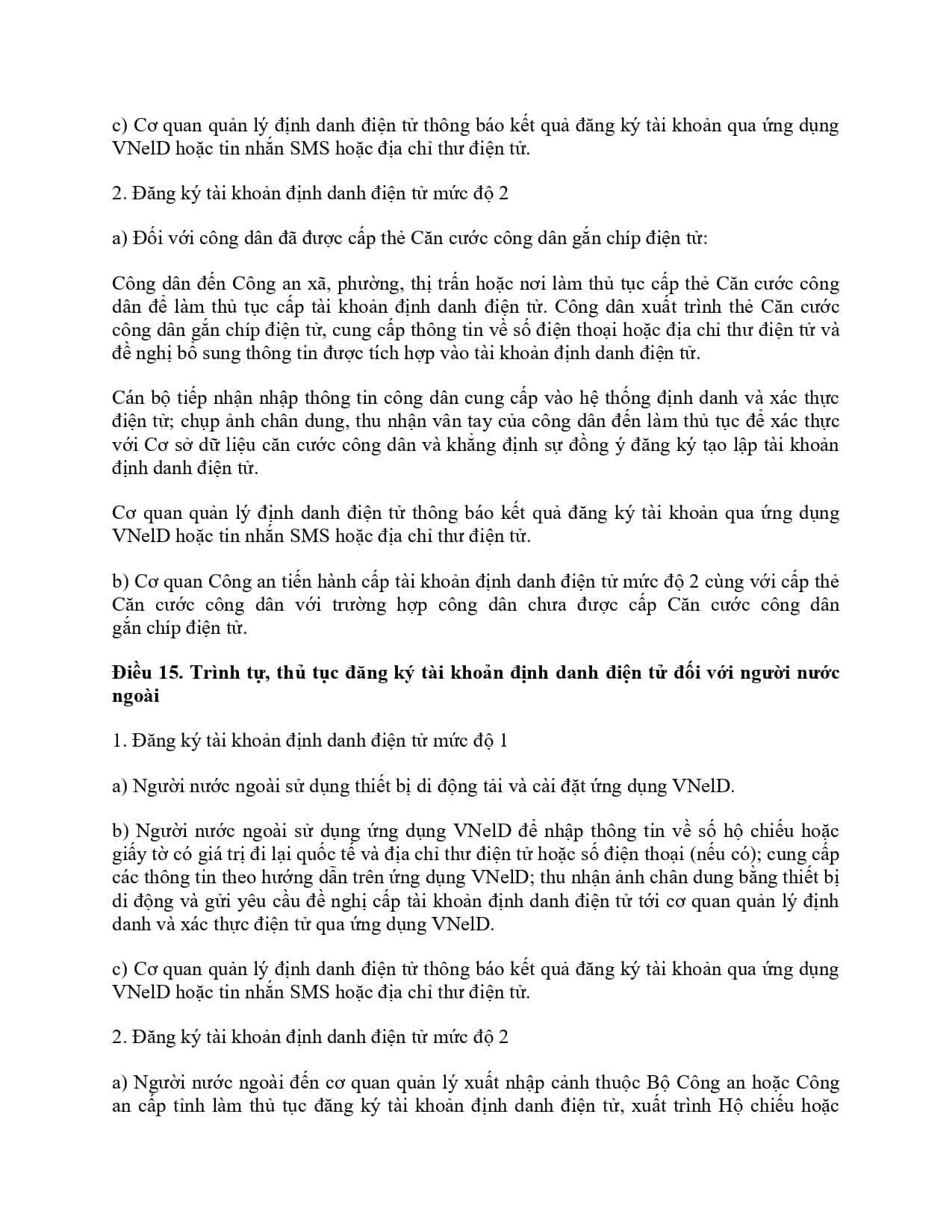 59 2022 Nd Cp 471629 Page 0009