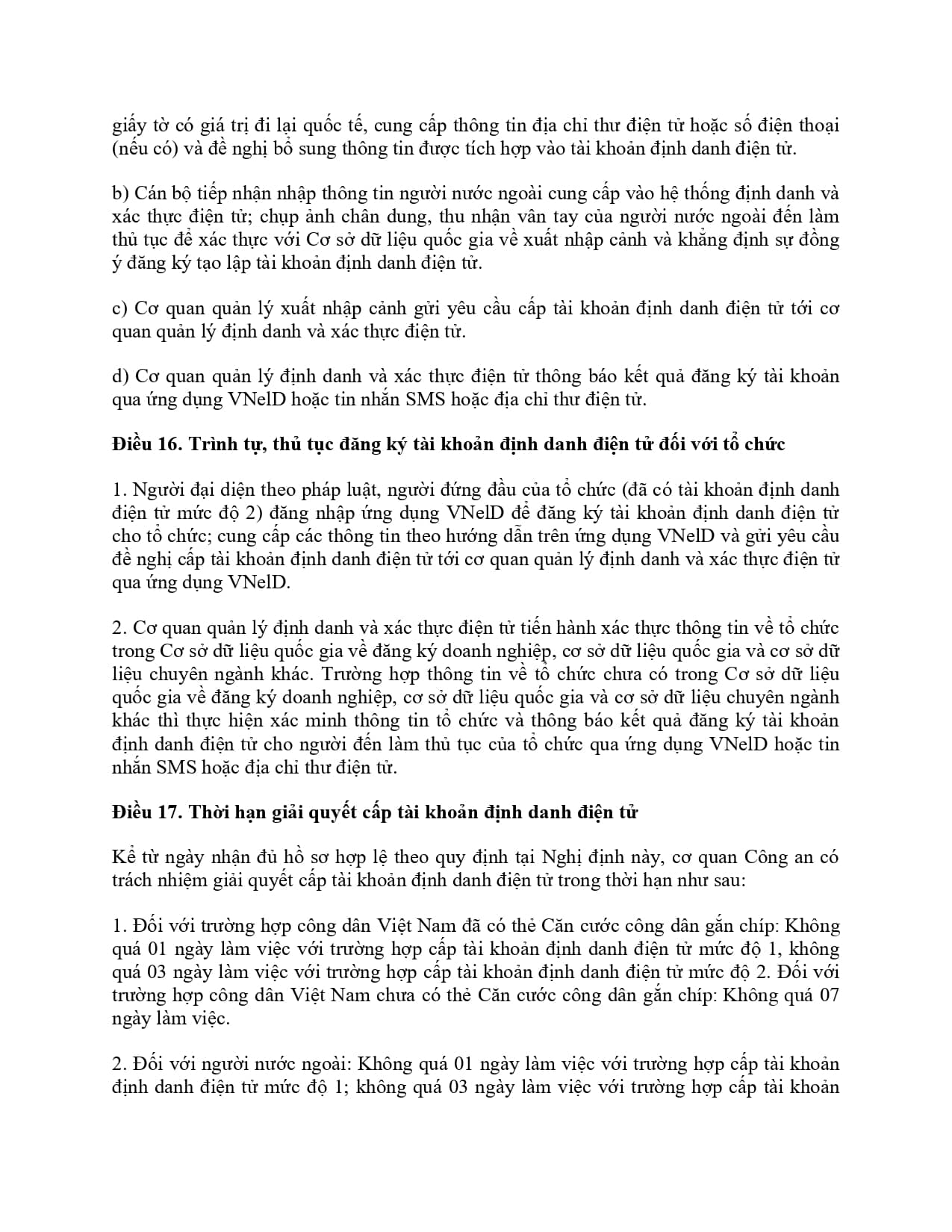 59 2022 Nd Cp 471629 Page 0010