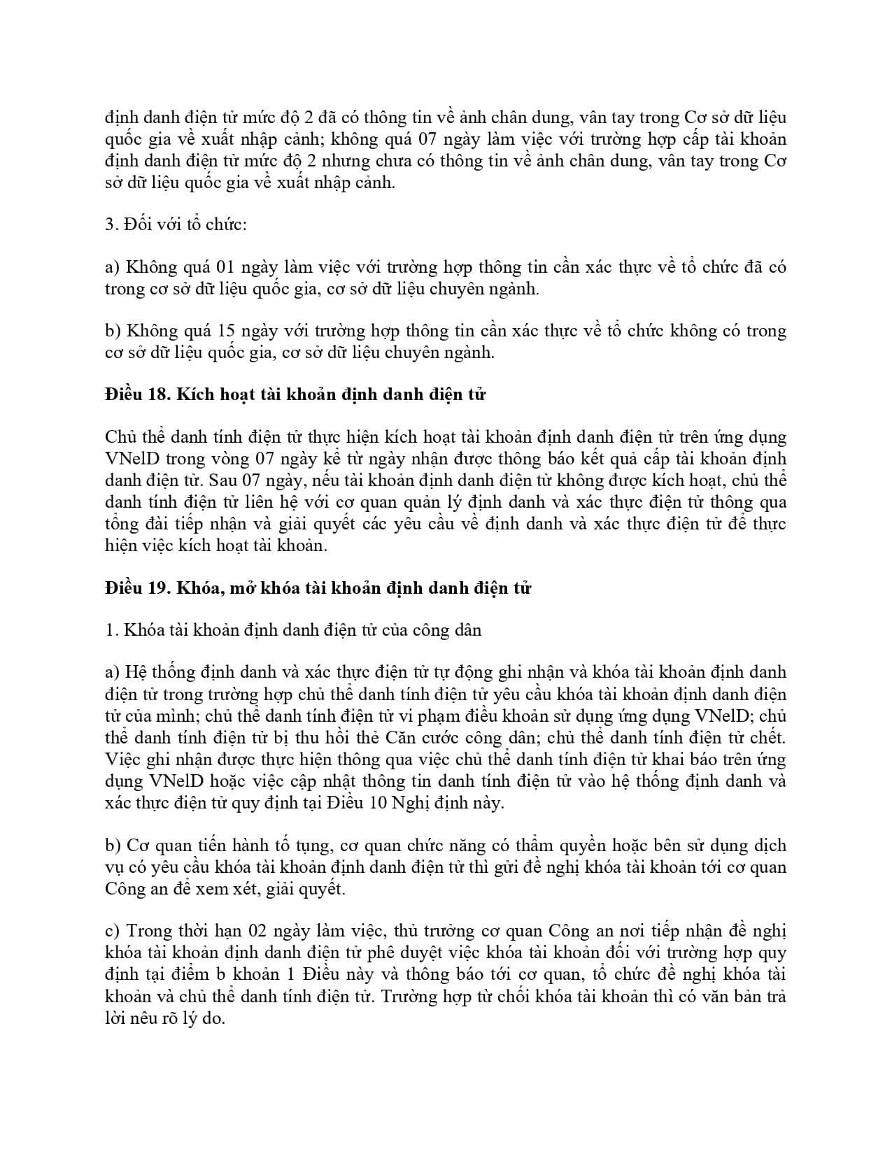 59 2022 Nd Cp 471629 Page 0011