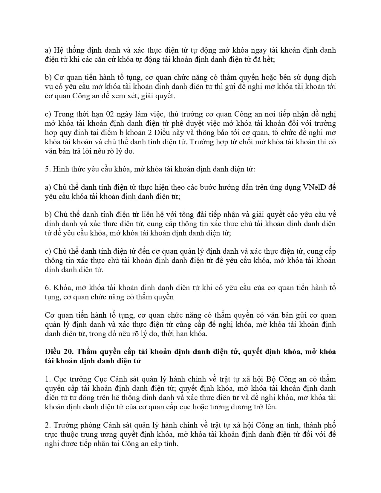 59 2022 Nd Cp 471629 Page 0013