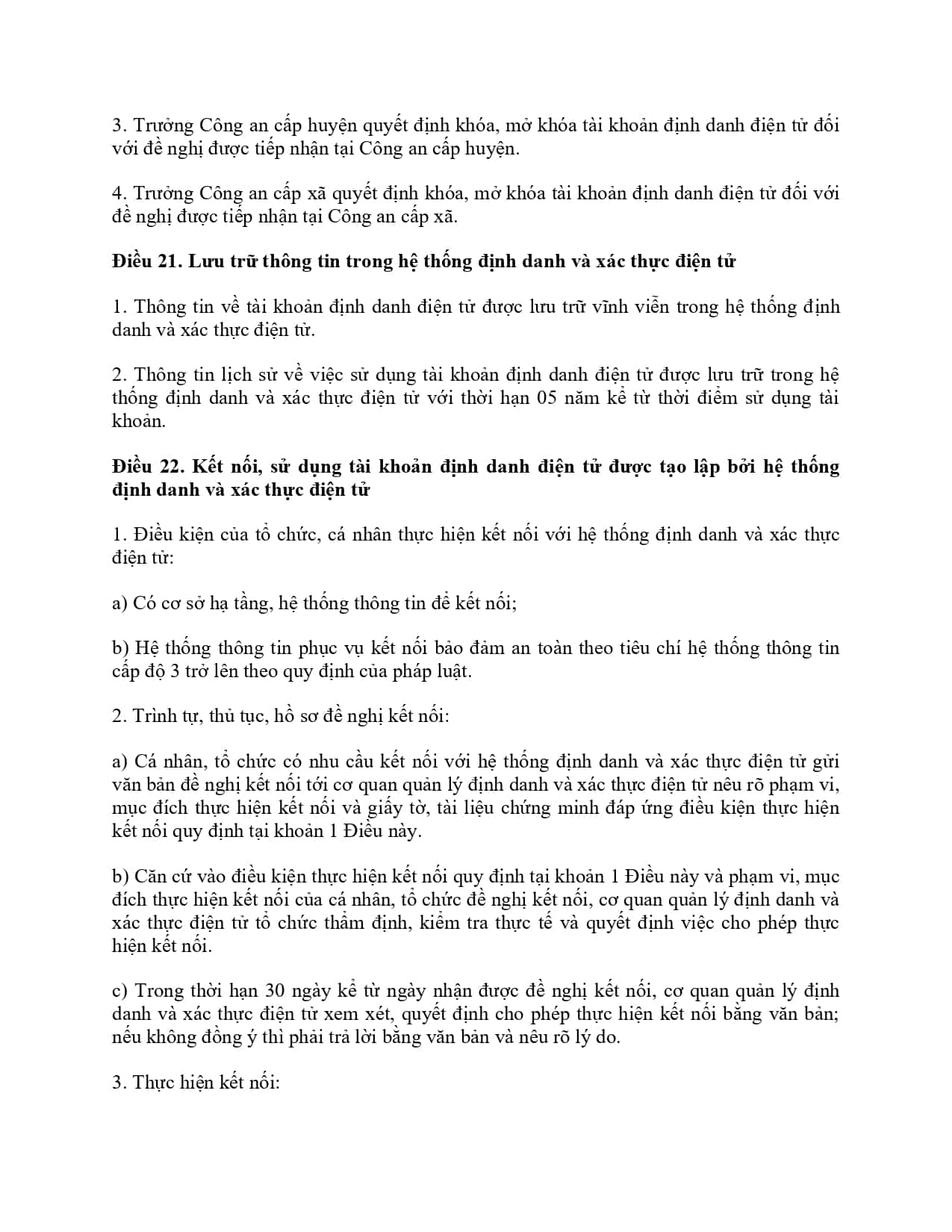 59 2022 Nd Cp 471629 Page 0014