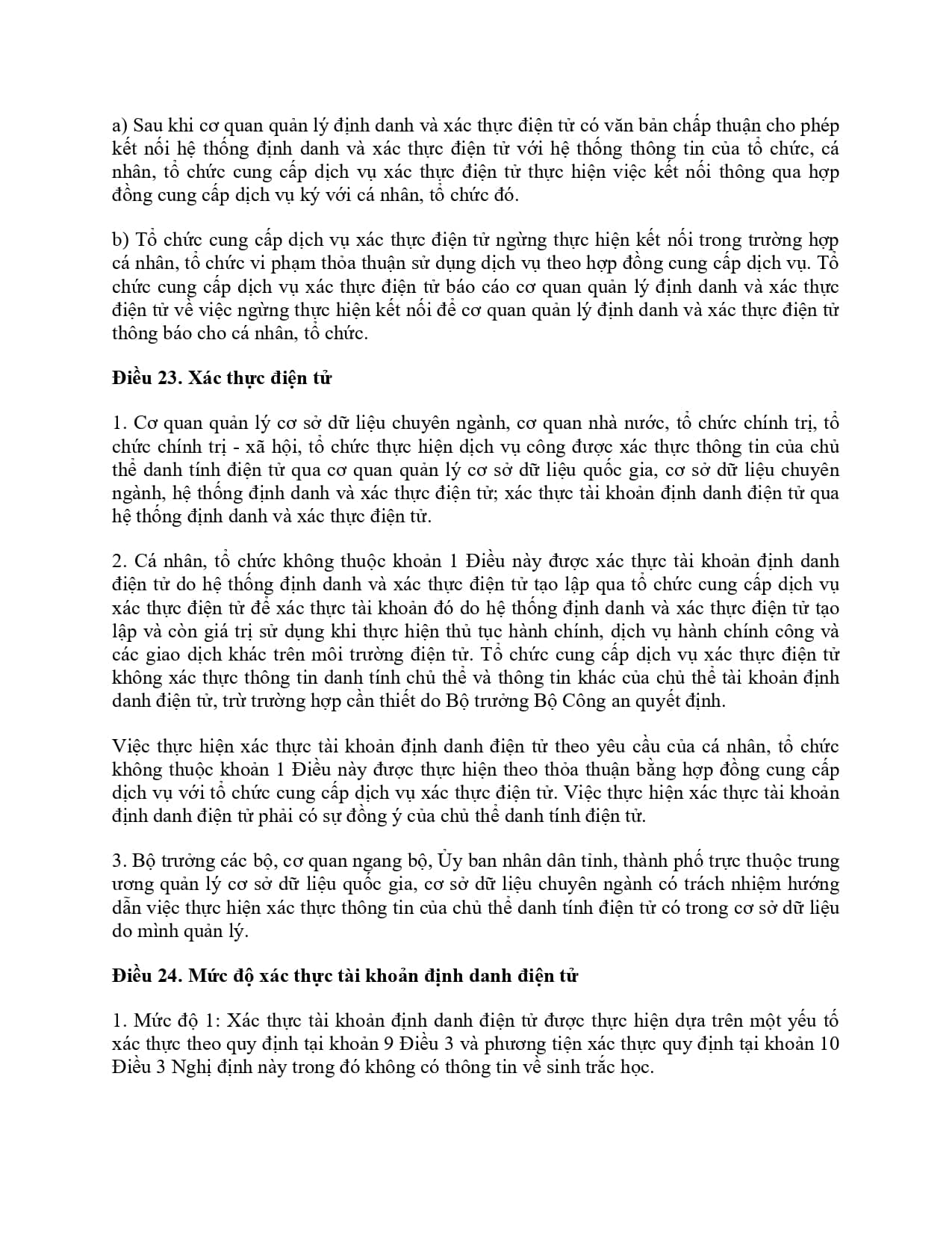 59 2022 Nd Cp 471629 Page 0015