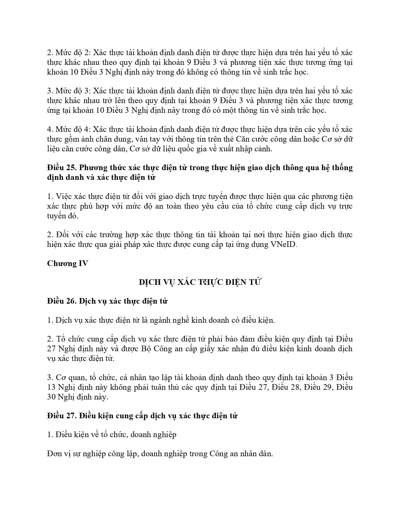 59 2022 Nd Cp 471629 Page 0016