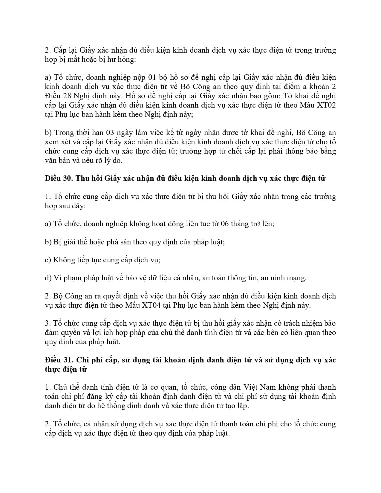 59 2022 Nd Cp 471629 Page 0019