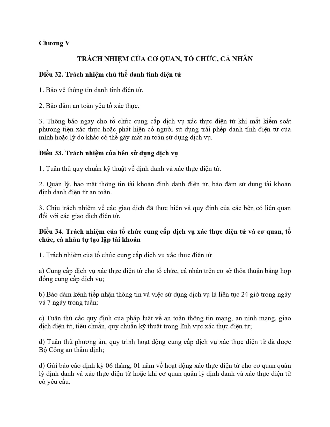 59 2022 Nd Cp 471629 Page 0020