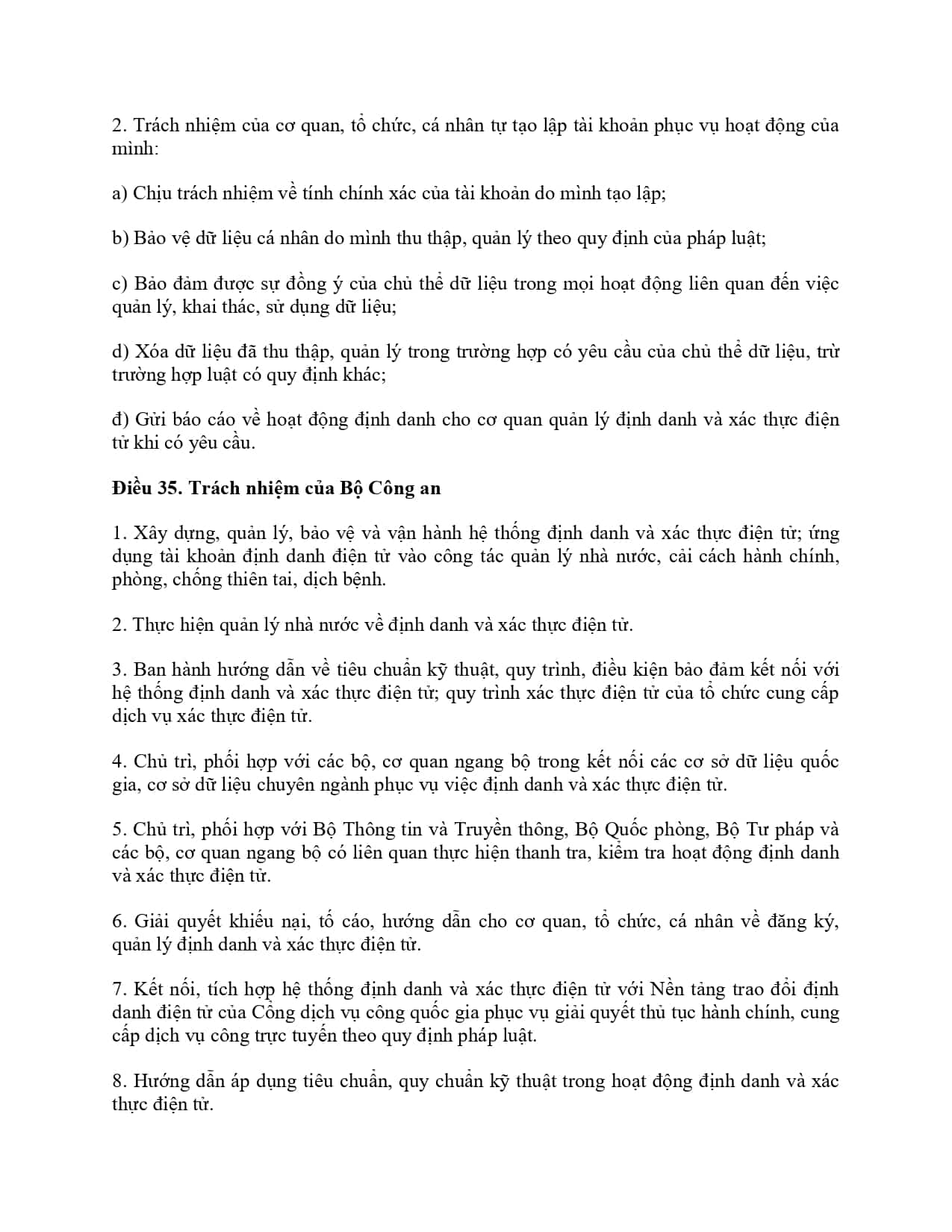 59 2022 Nd Cp 471629 Page 0021