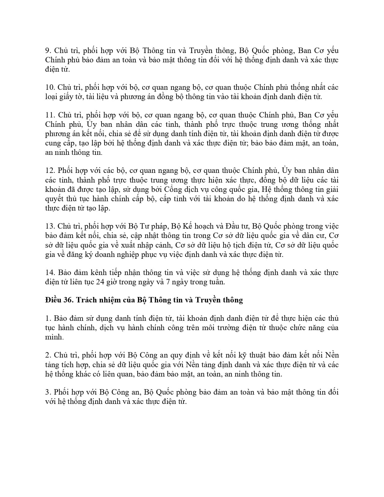 59 2022 Nd Cp 471629 Page 0022