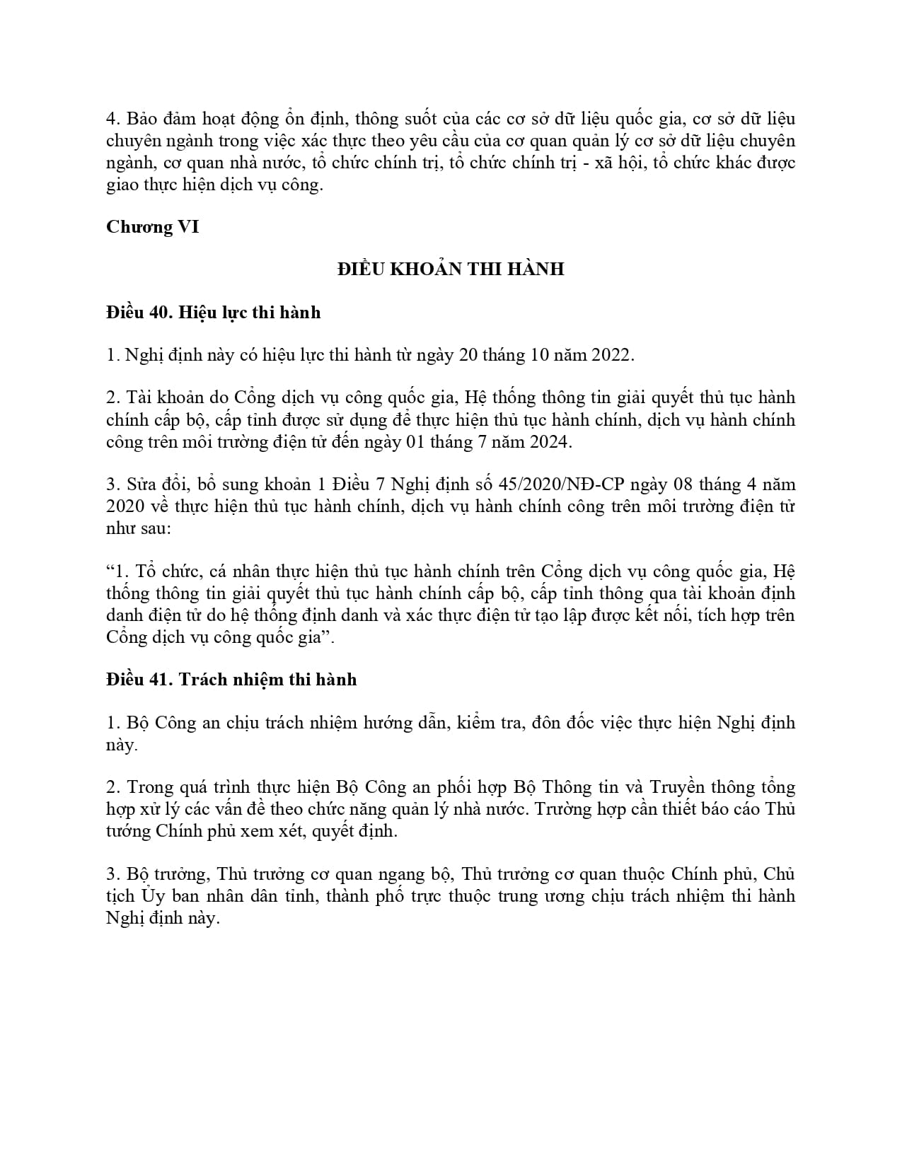 59 2022 Nd Cp 471629 Page 0024