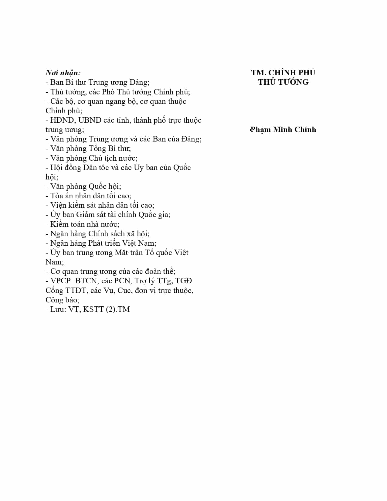 59 2022 Nd Cp 471629 Page 0025