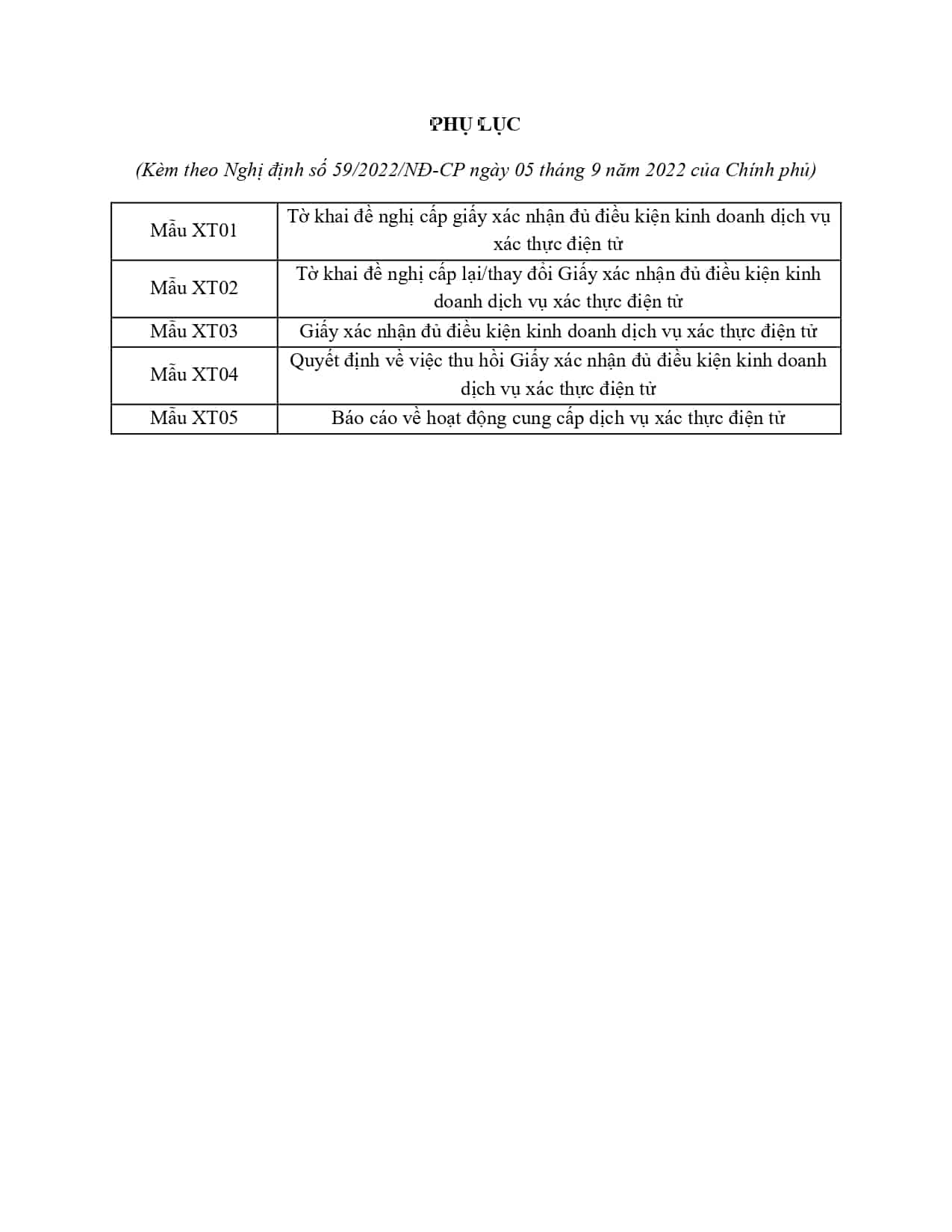 59 2022 Nd Cp 471629 Page 0026