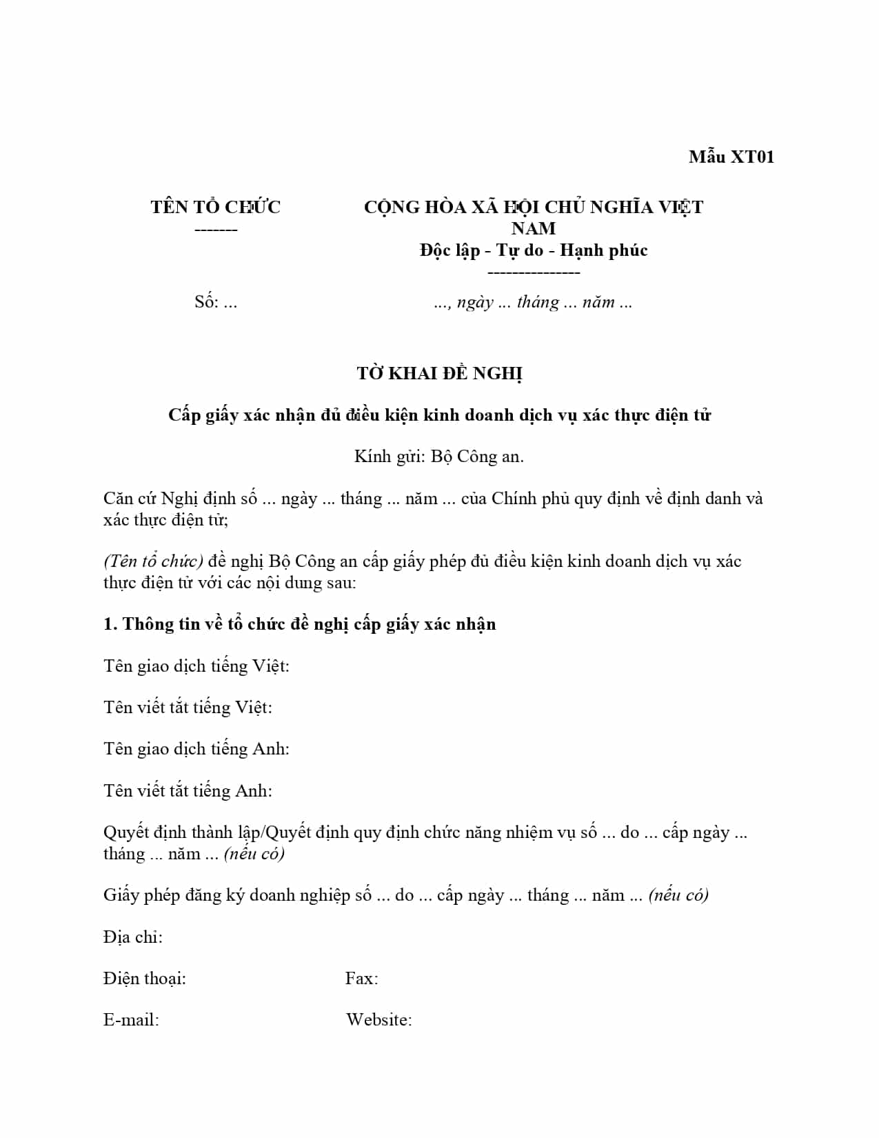 59 2022 Nd Cp 471629 Page 0027