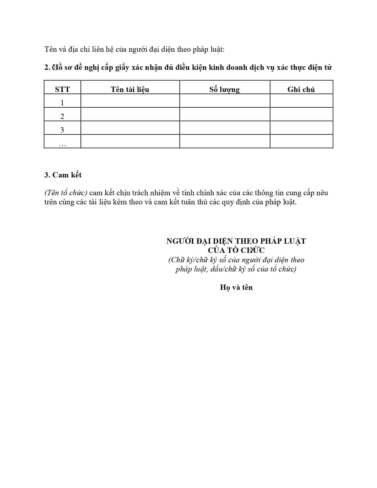 59 2022 Nd Cp 471629 Page 0028