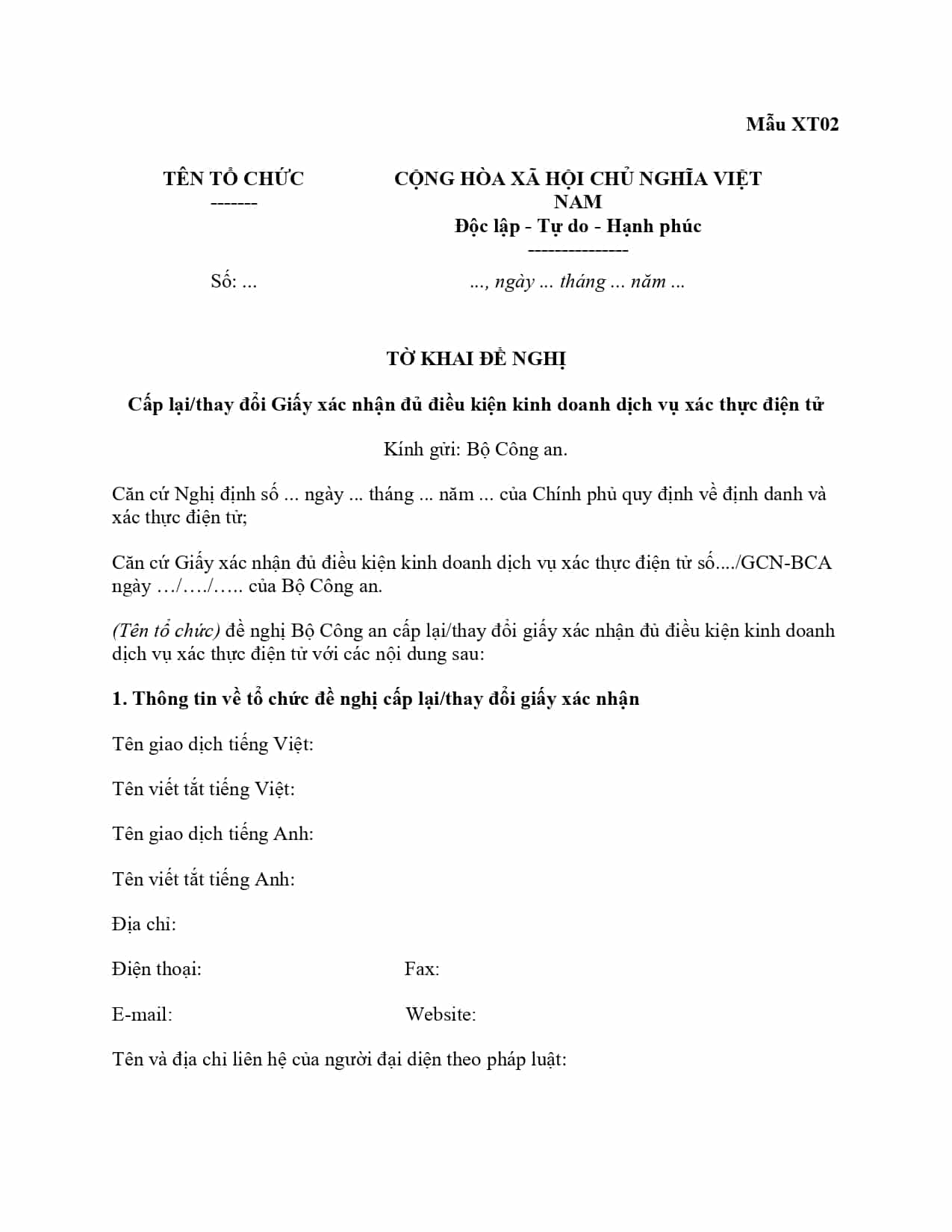 59 2022 Nd Cp 471629 Page 0029