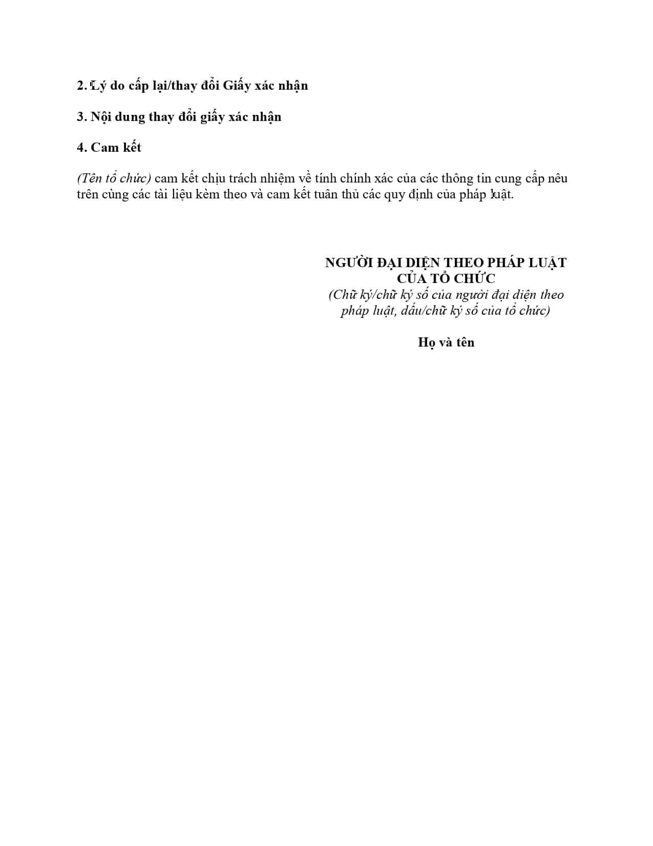 59 2022 Nd Cp 471629 Page 0030