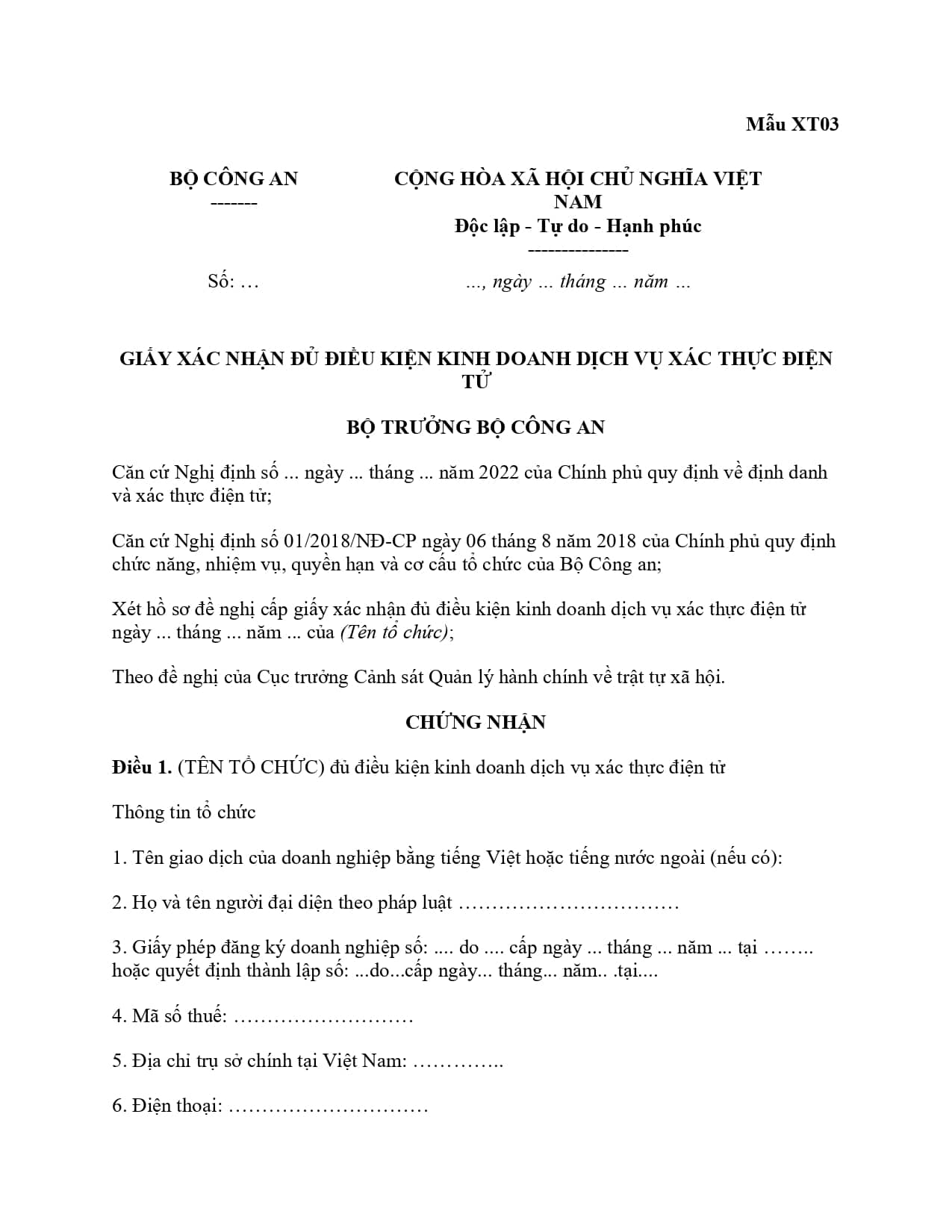 59 2022 Nd Cp 471629 Page 0031