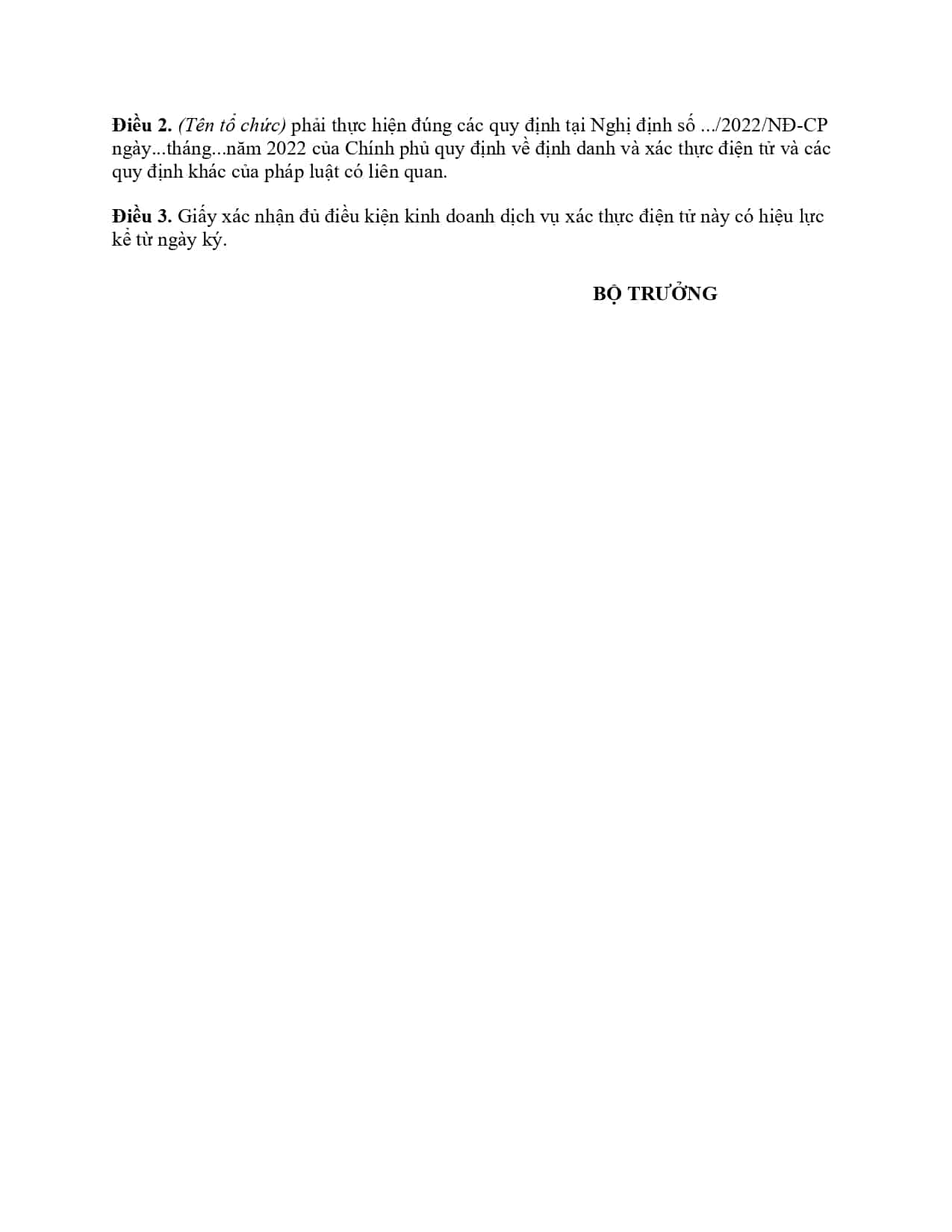 59 2022 Nd Cp 471629 Page 0032