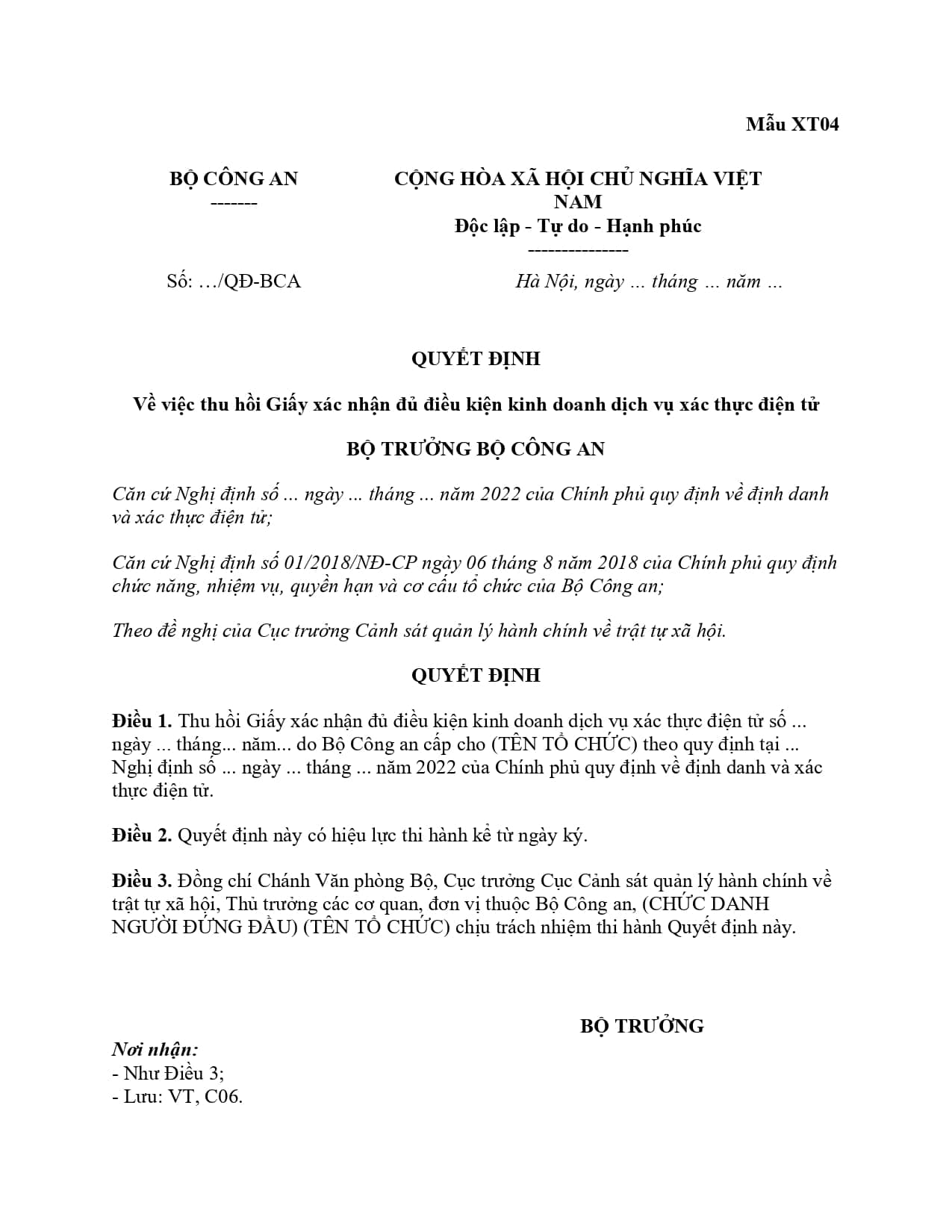 59 2022 Nd Cp 471629 Page 0033