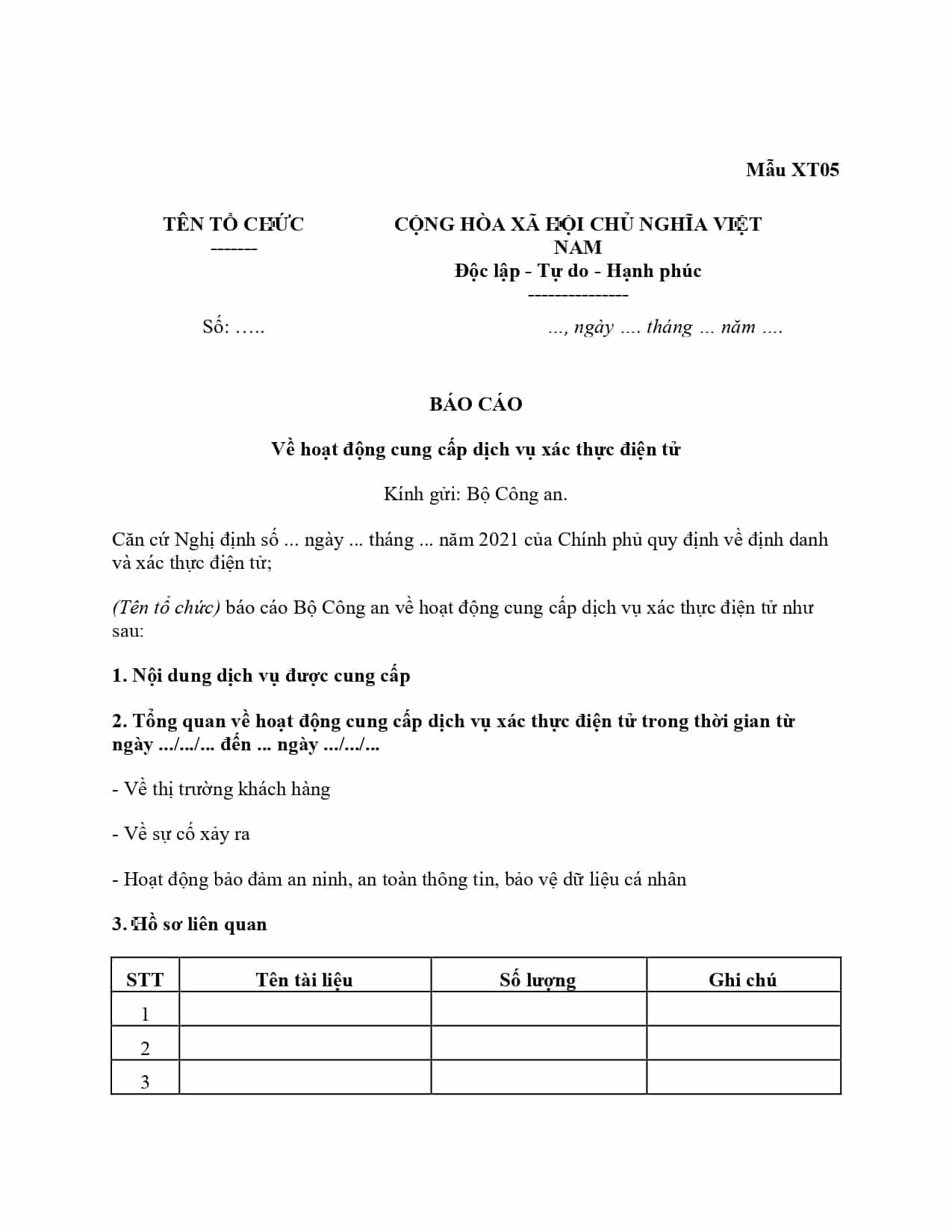 59 2022 Nd Cp 471629 Page 0034